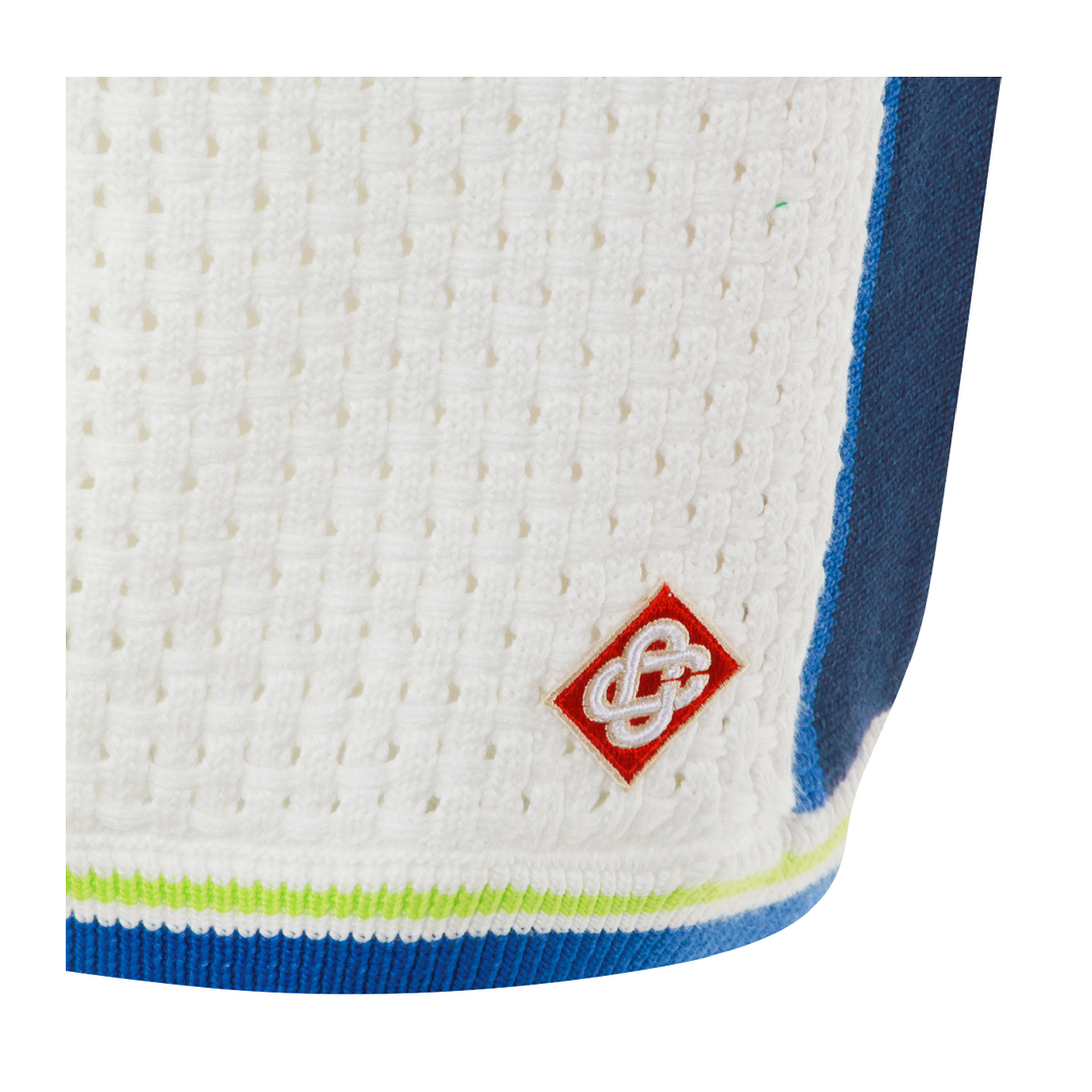 Shorts - Image 6