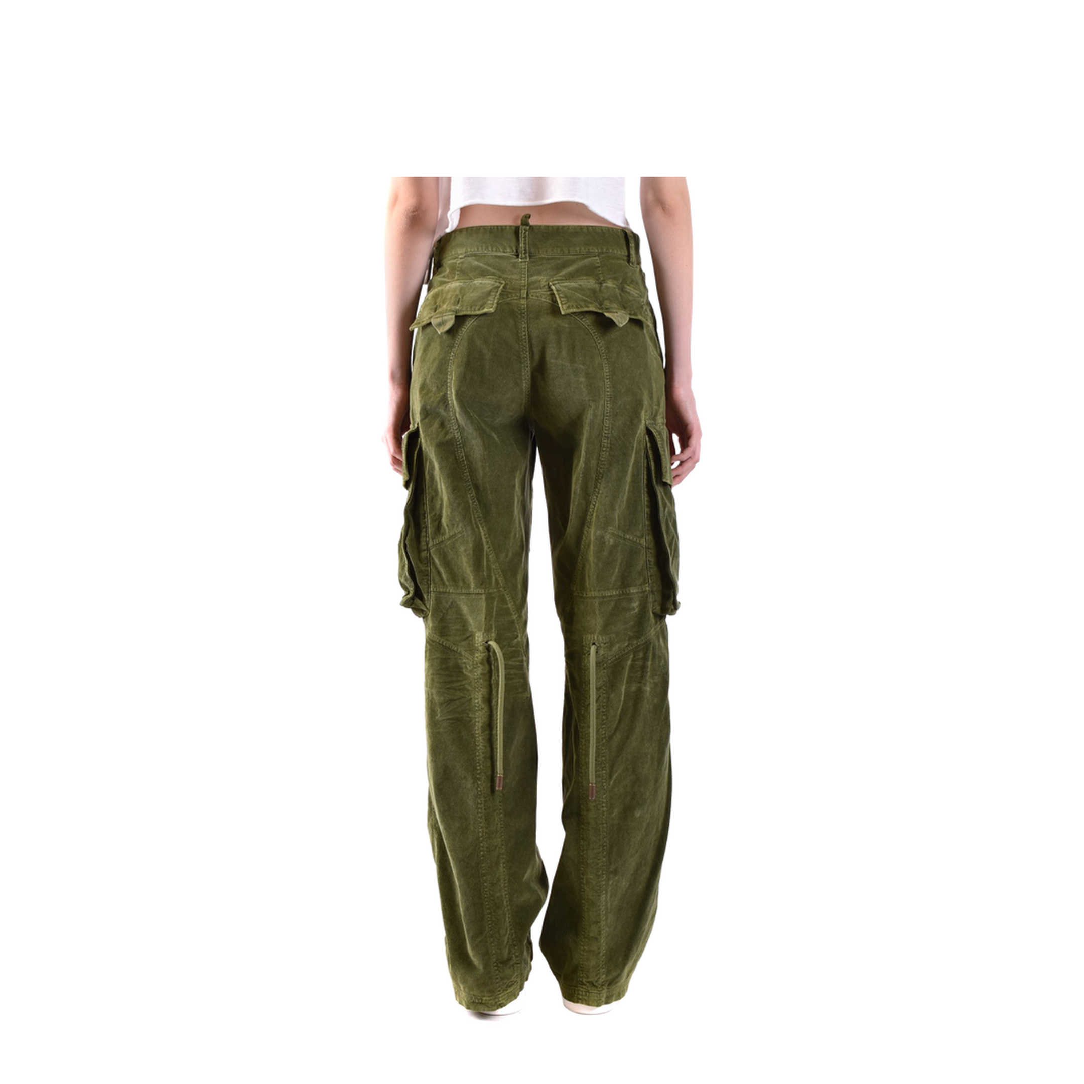 Trousers - Image 7