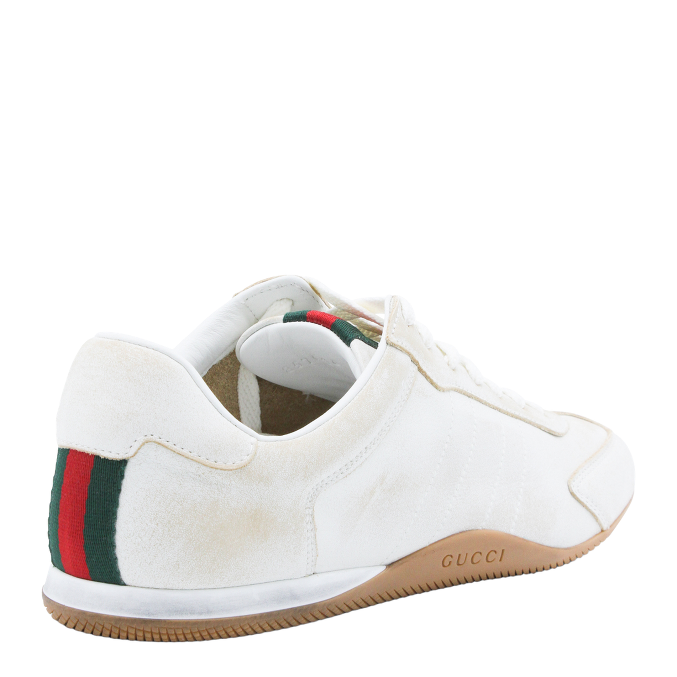 Sneakers - Image 5