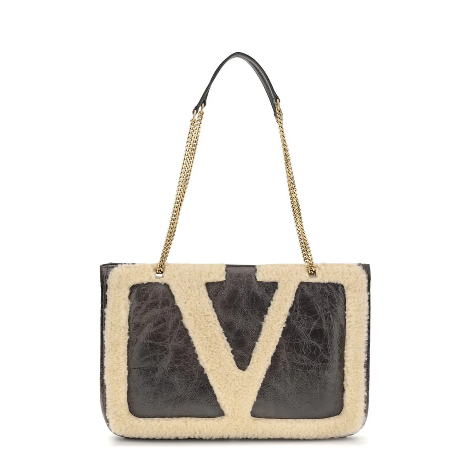 Viva Superstar Medium Tote Bag - Image 1