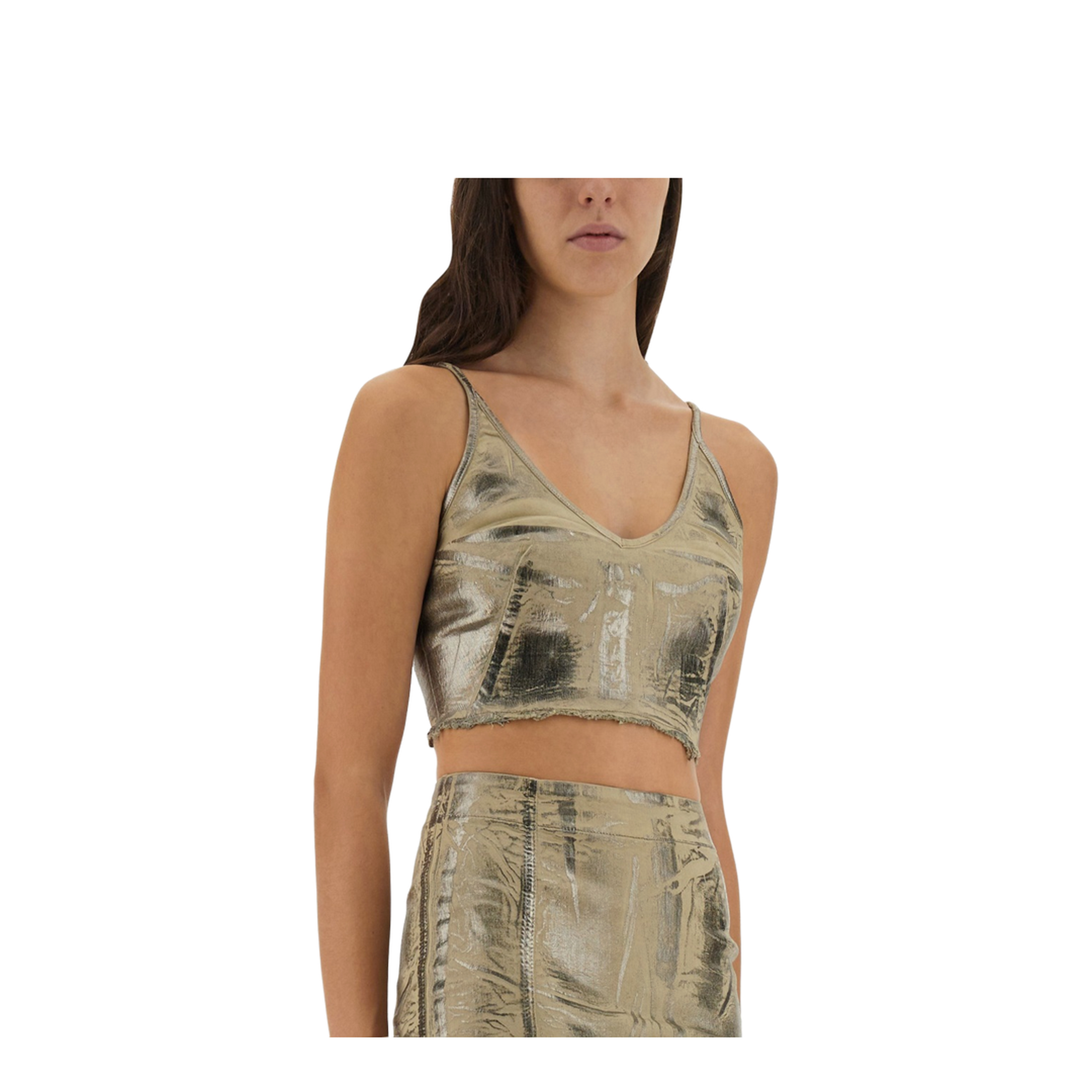 Minimal Top - Image 4