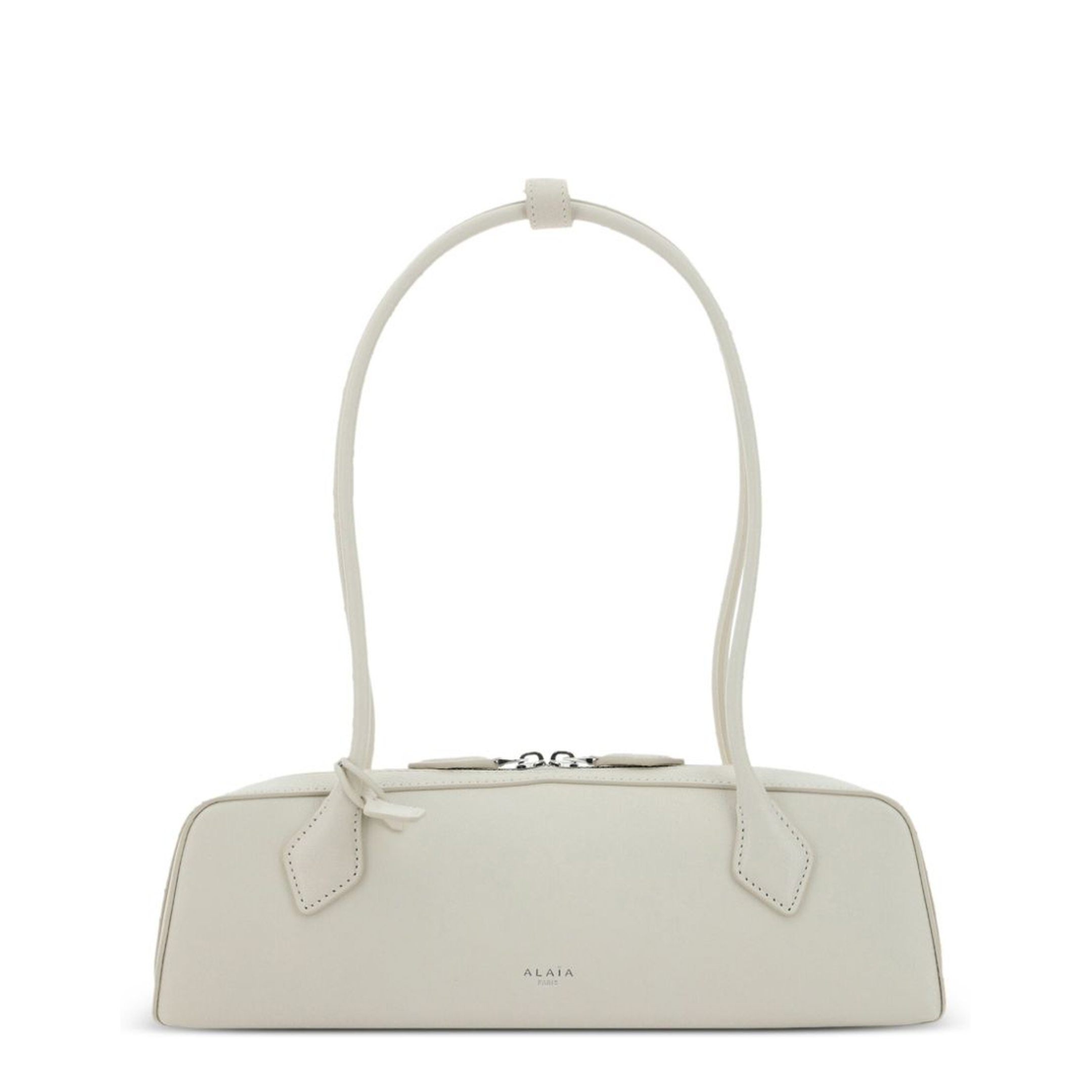 Ivory Bag - Image 1