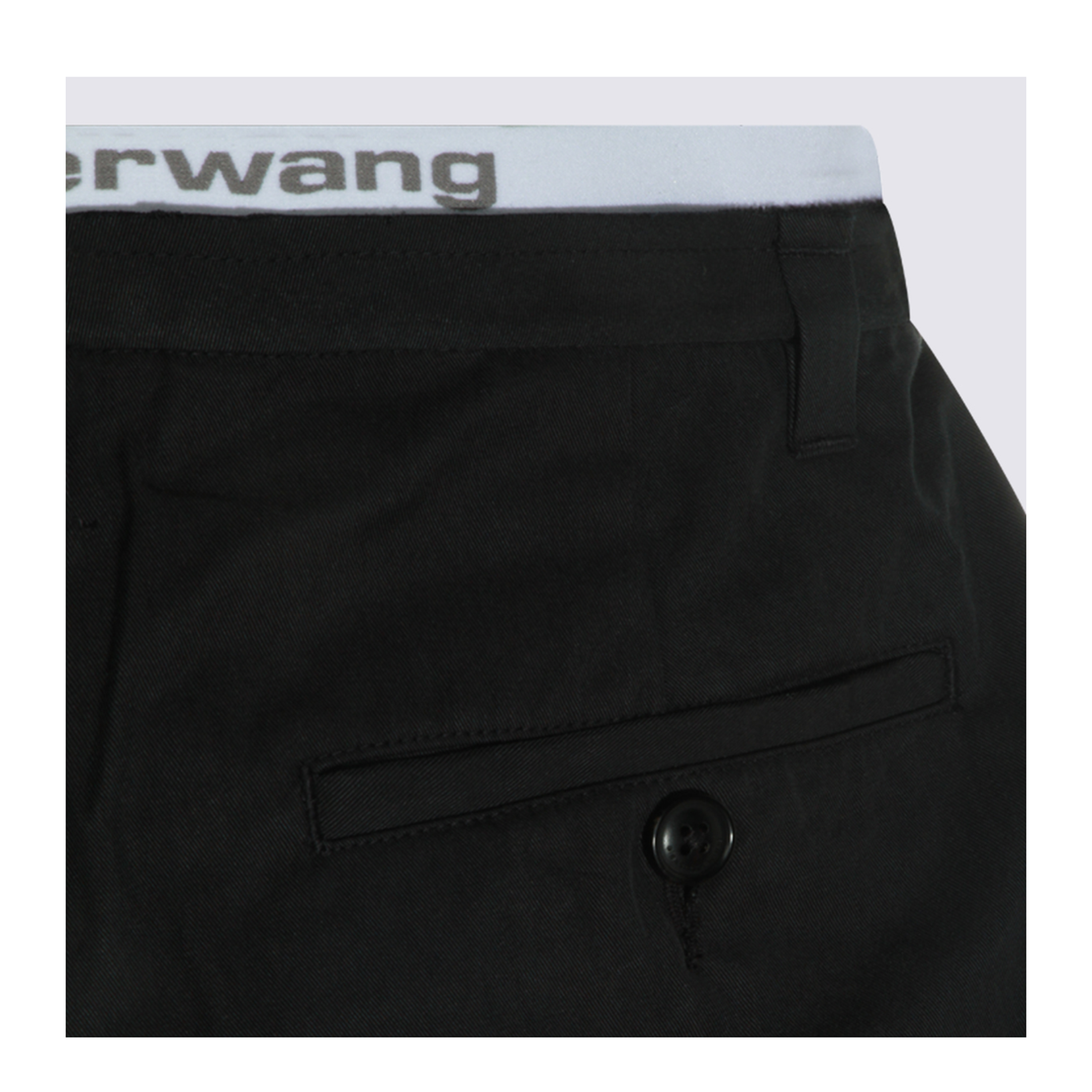 Shorts - Image 8