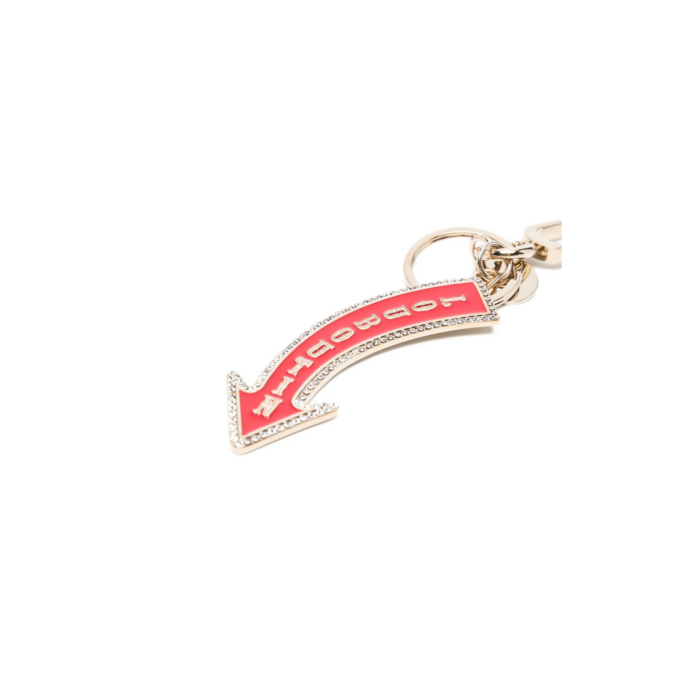 Women'S Keychain - Image 2