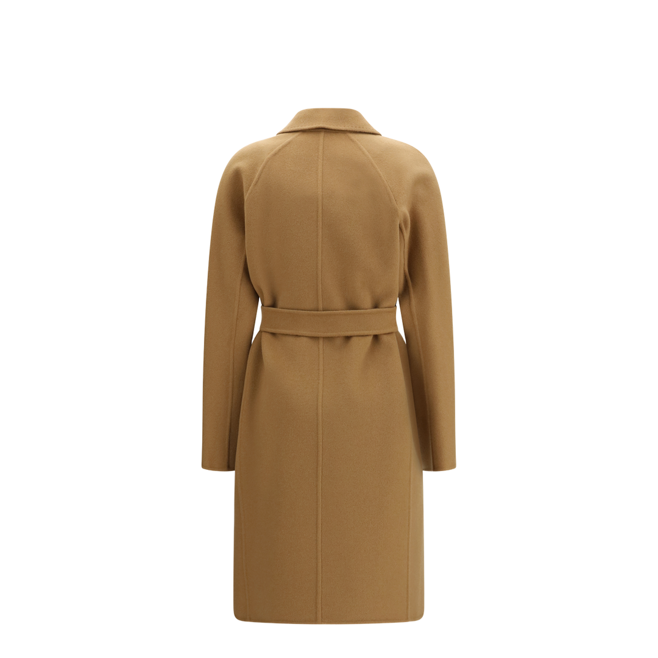 Aceri Coat - Image 2