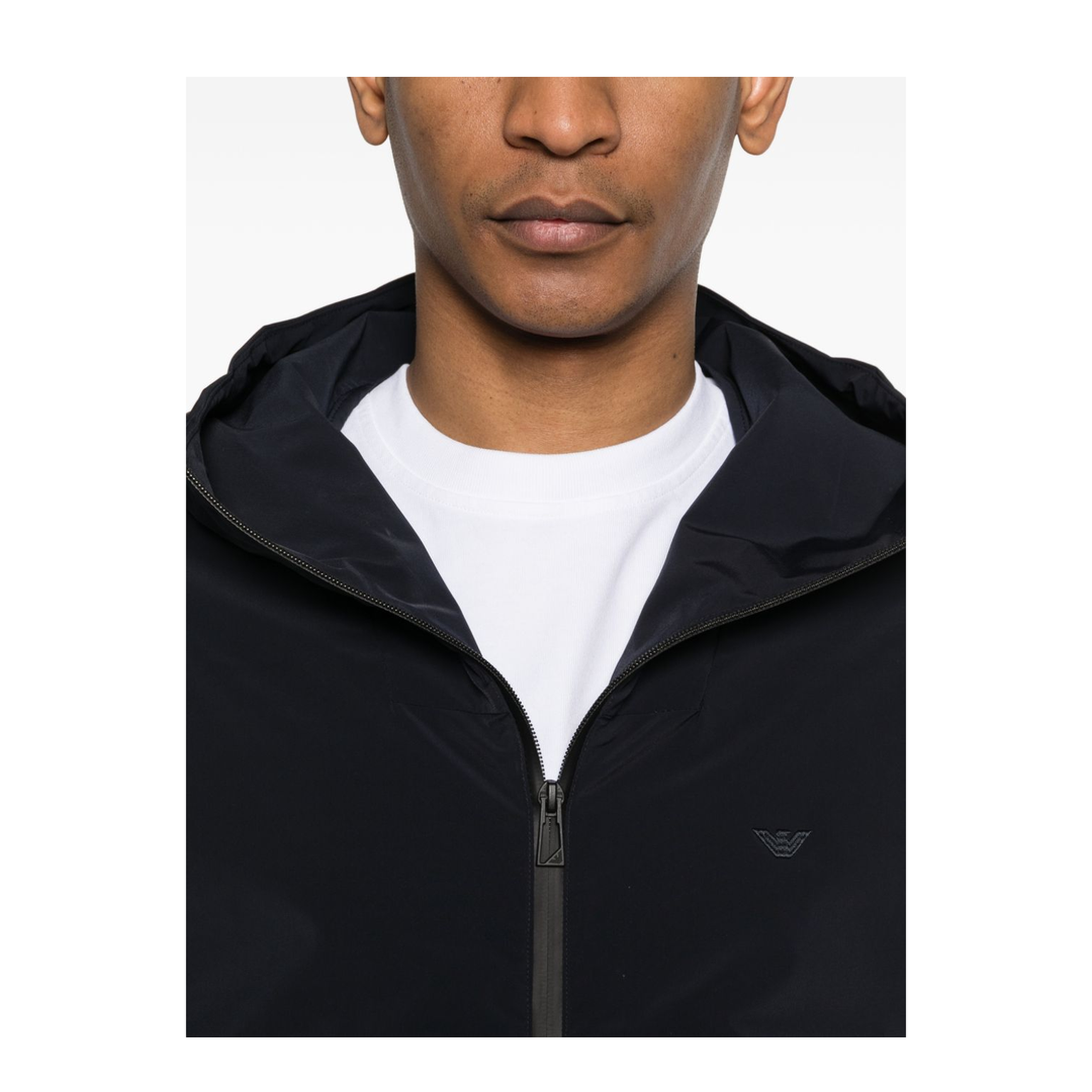 Coats Blue - Image 4