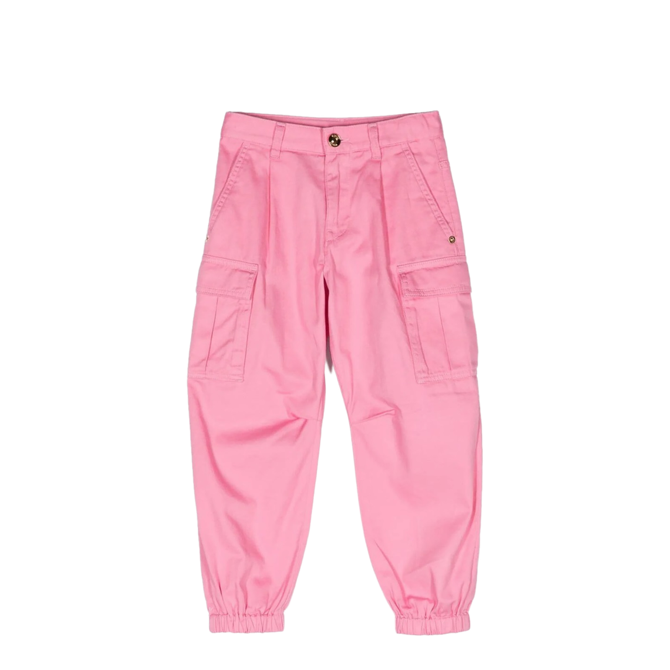 Informal Pant - Image 1