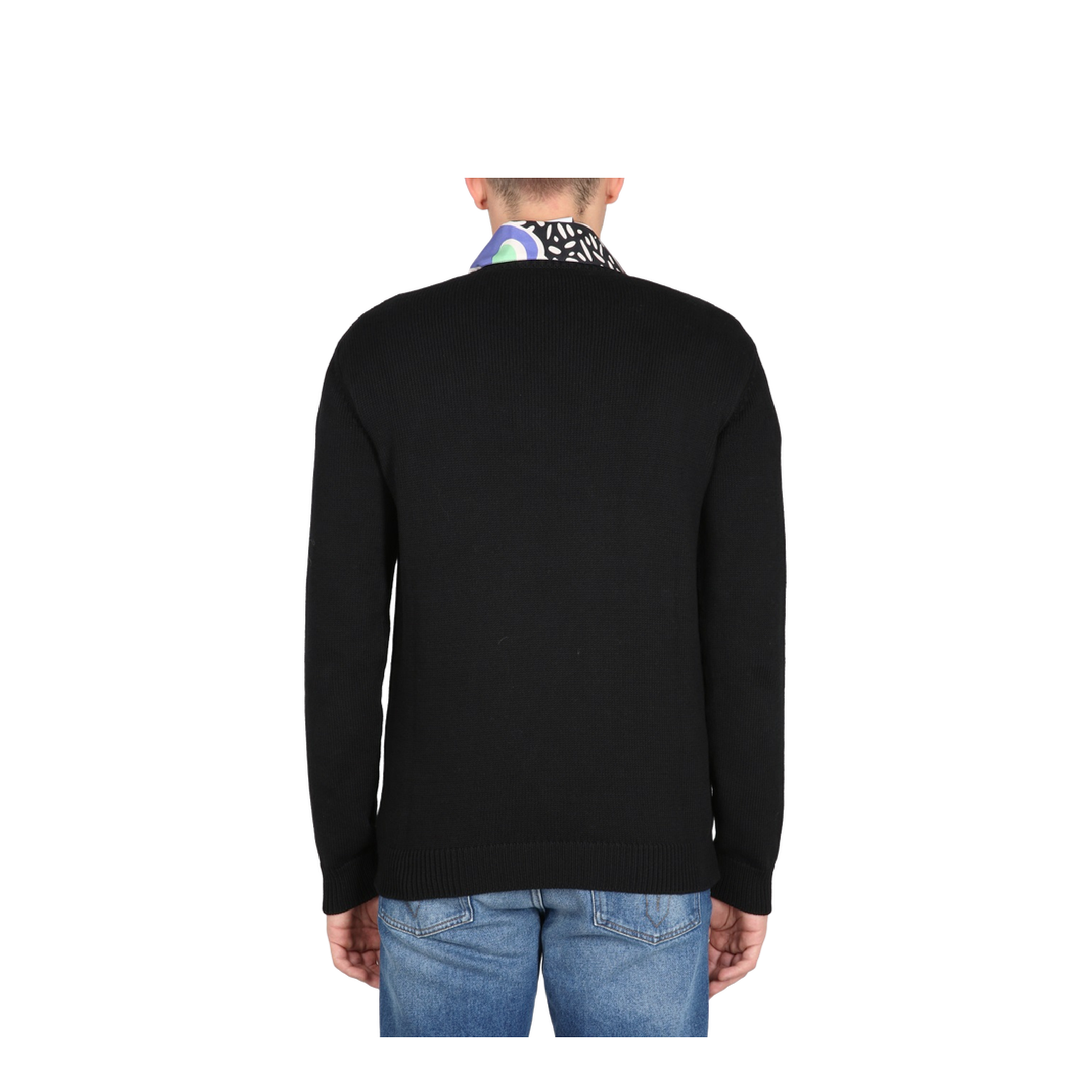 Teddy Shirt - Image 3