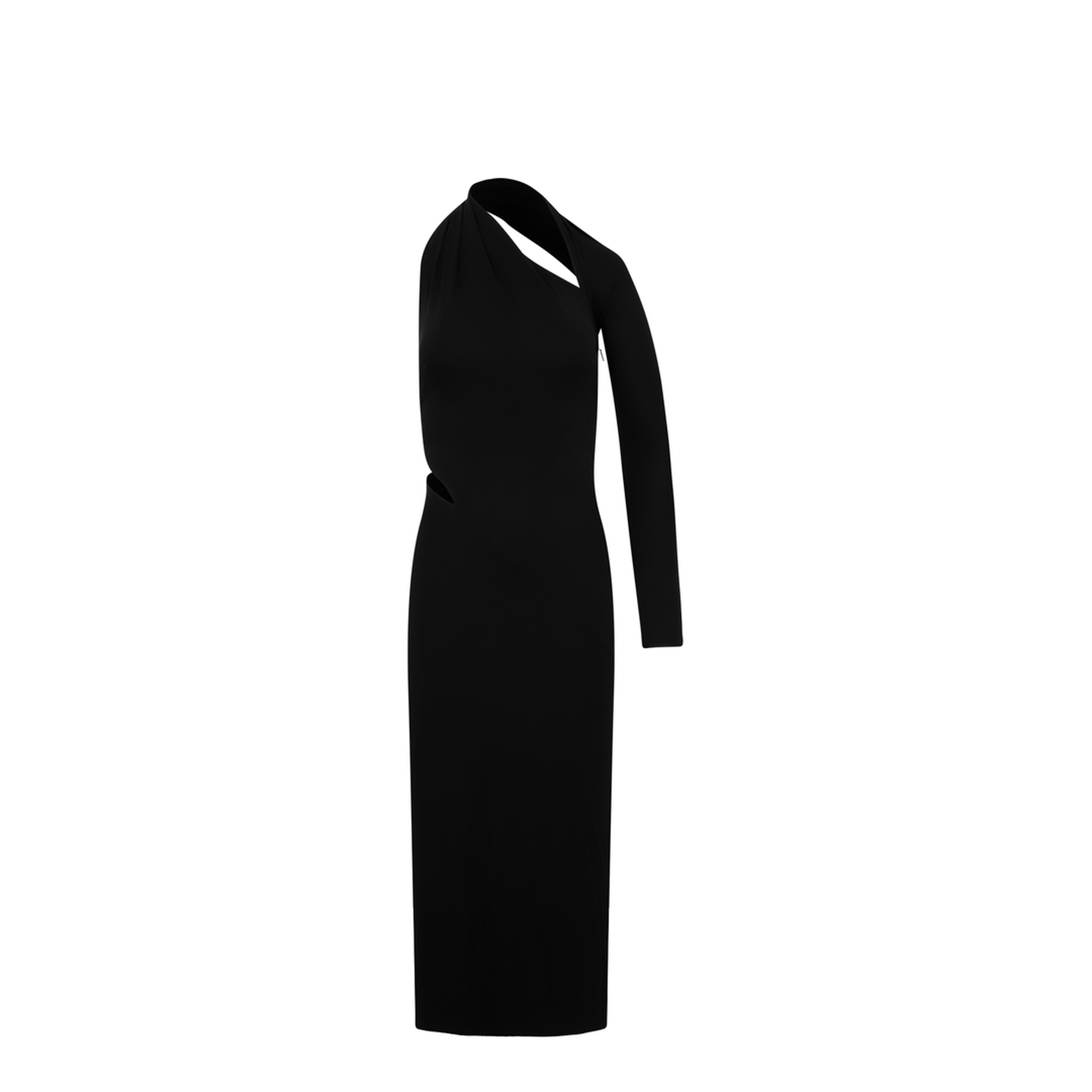 Cocktail Dress - Image 2