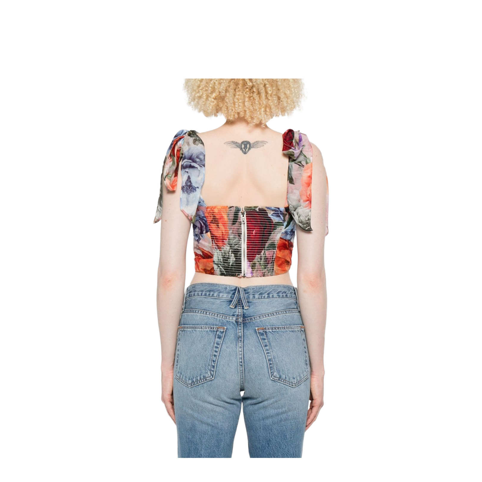 Top MultiColour - Image 3