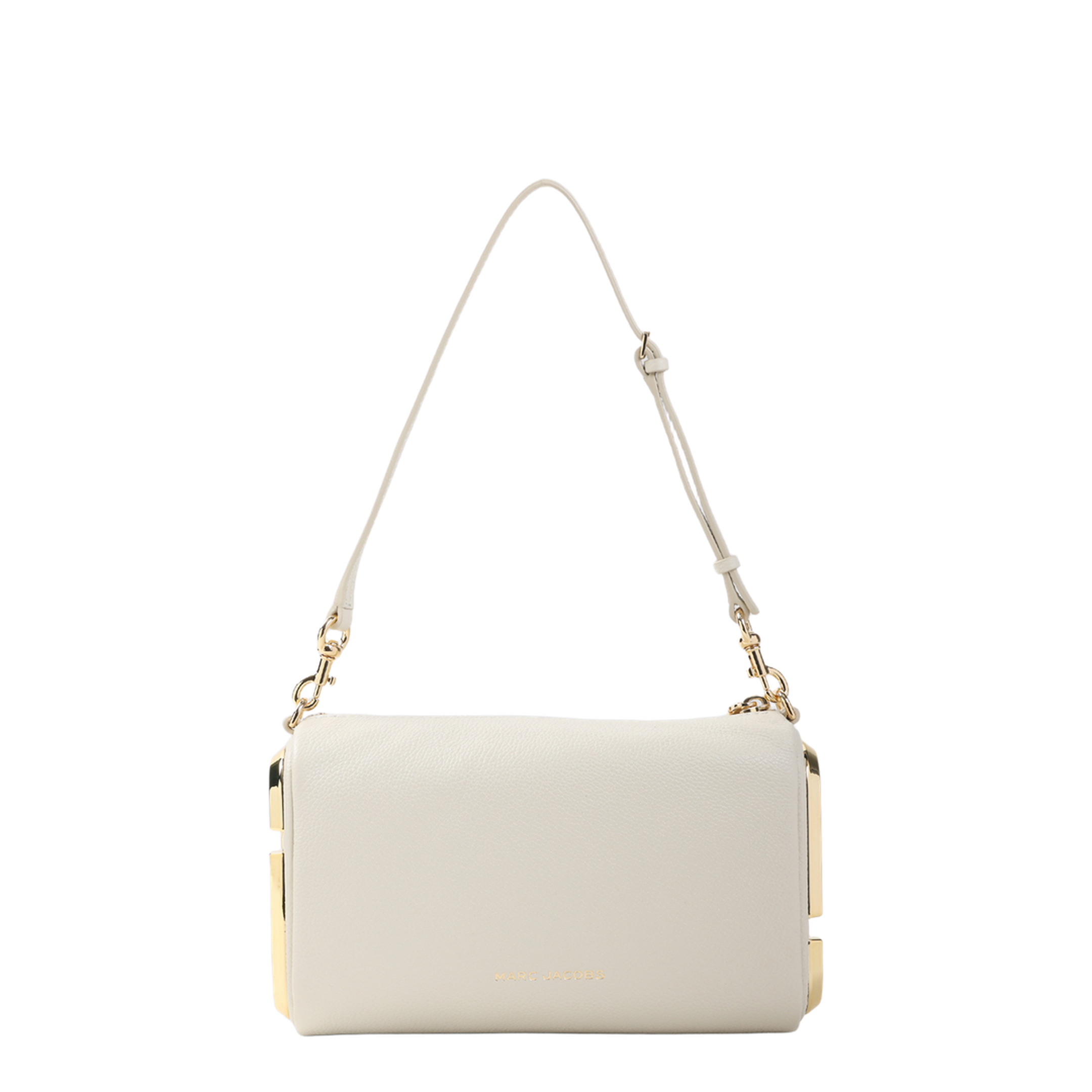 women's clutch - Image 3