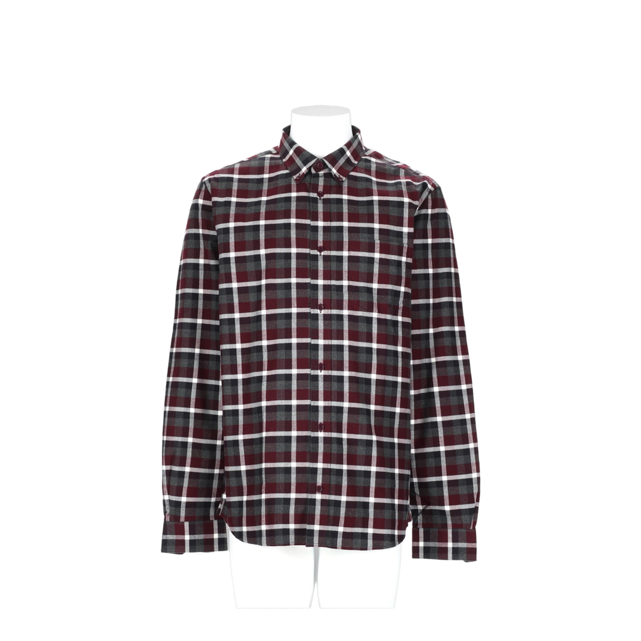 camicia - Image 1