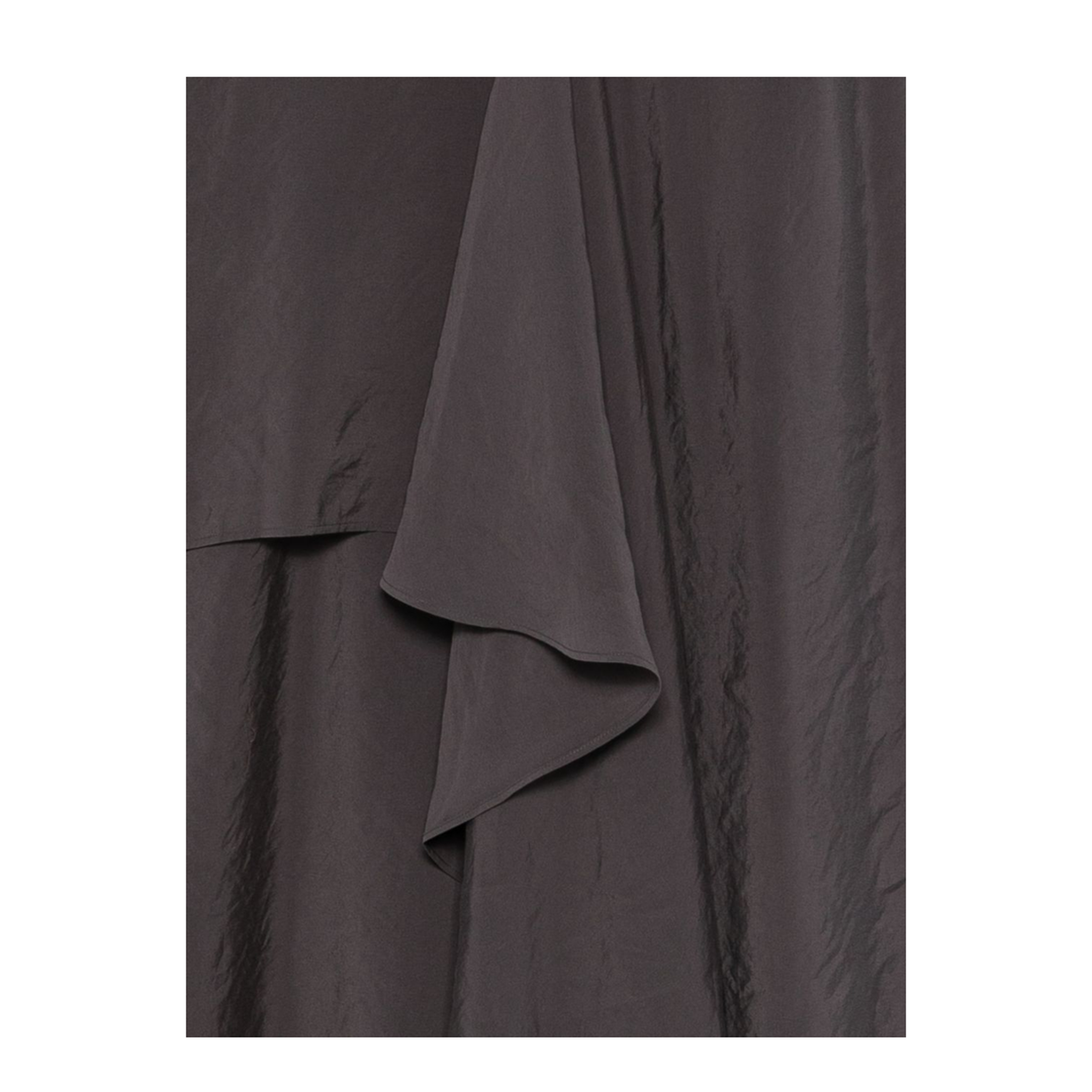 Dresses Grey - Image 3