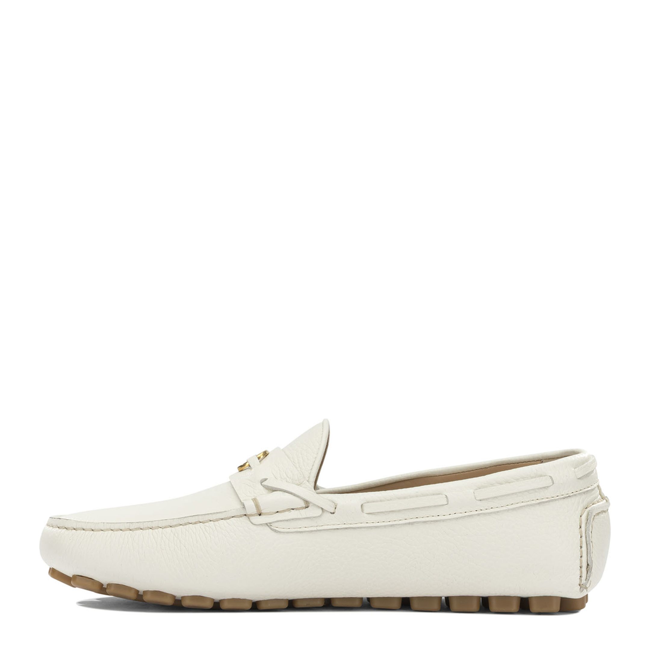 Driver Fastway Moccasins - Image 3