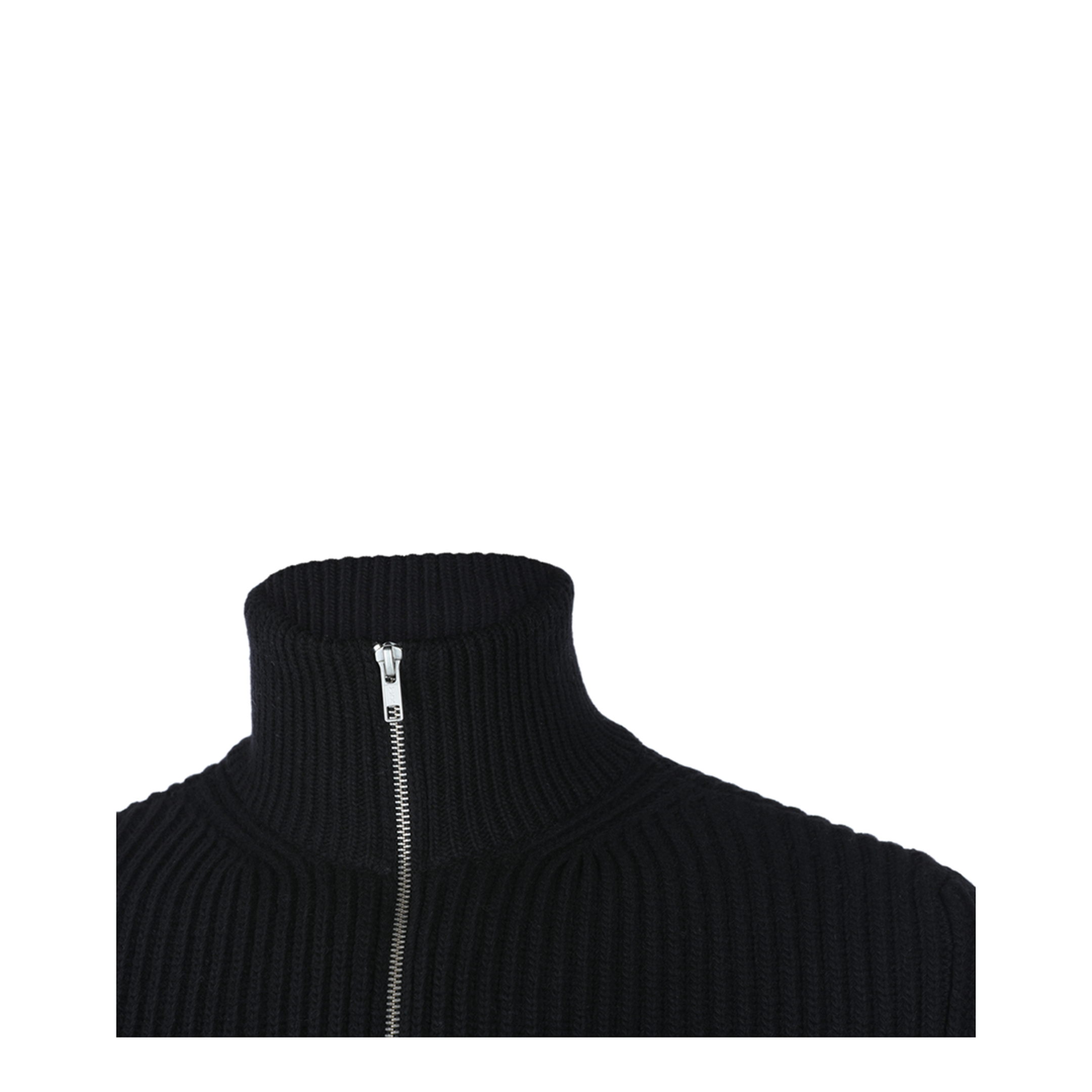 Sweaters - Image 5