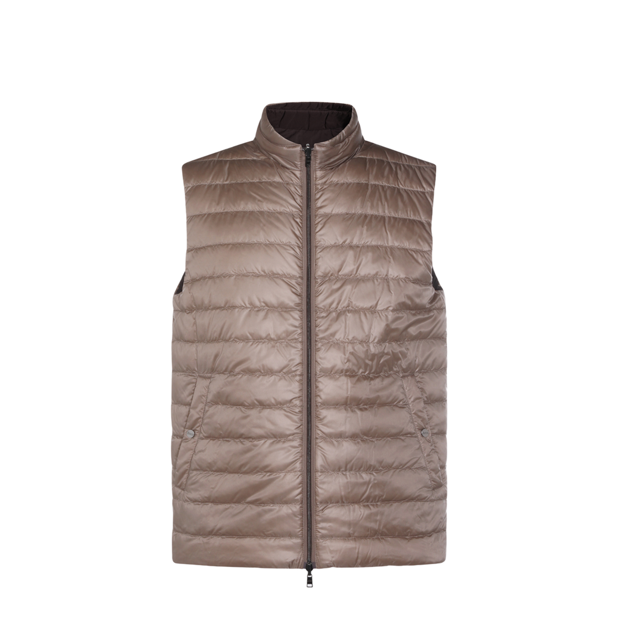 Coats - Image 2