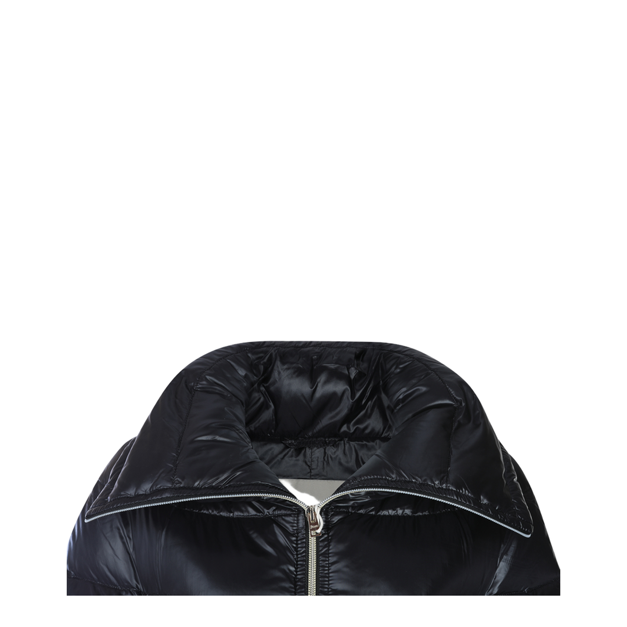 CleoFe in Black - Image 7