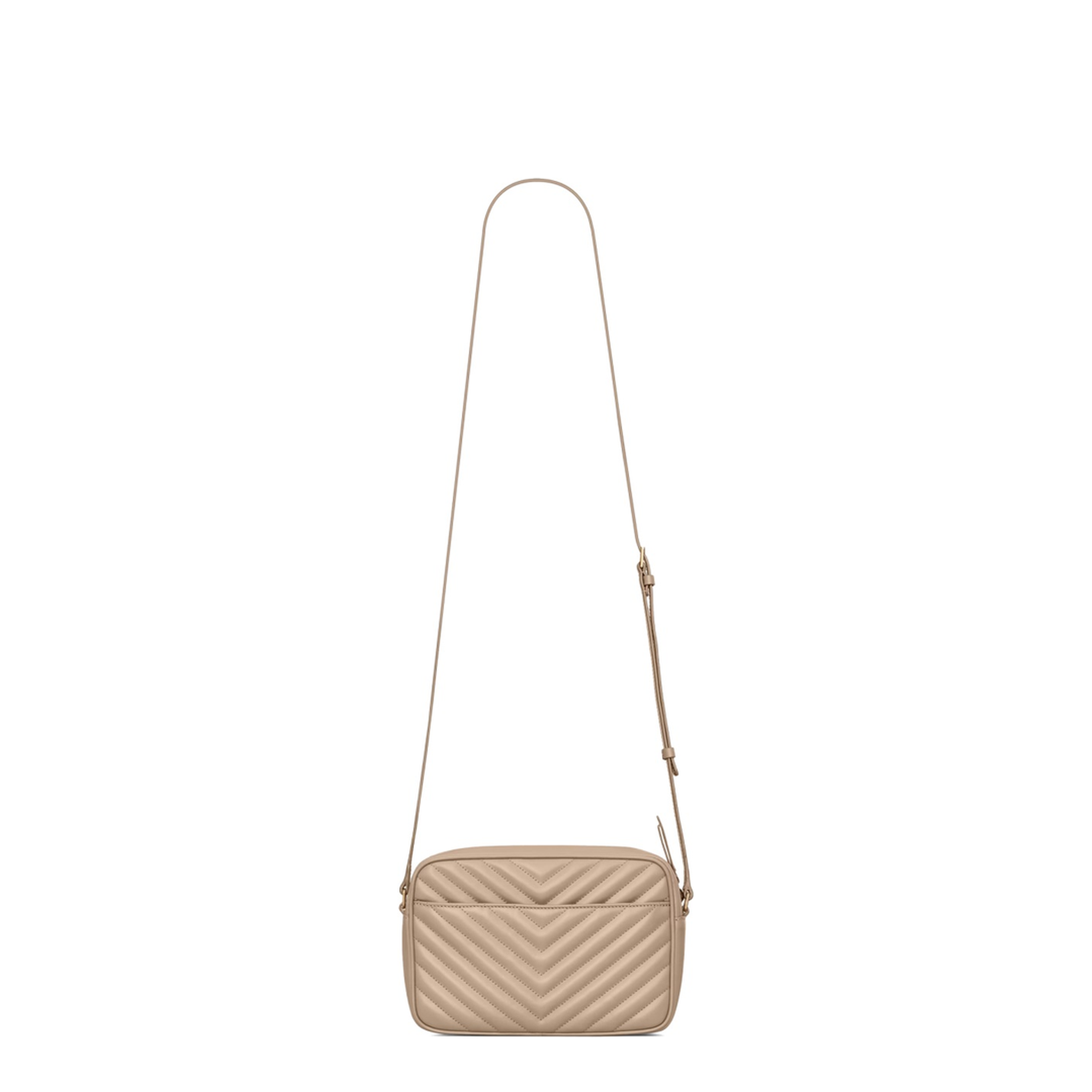 Camera Bag - Image 5