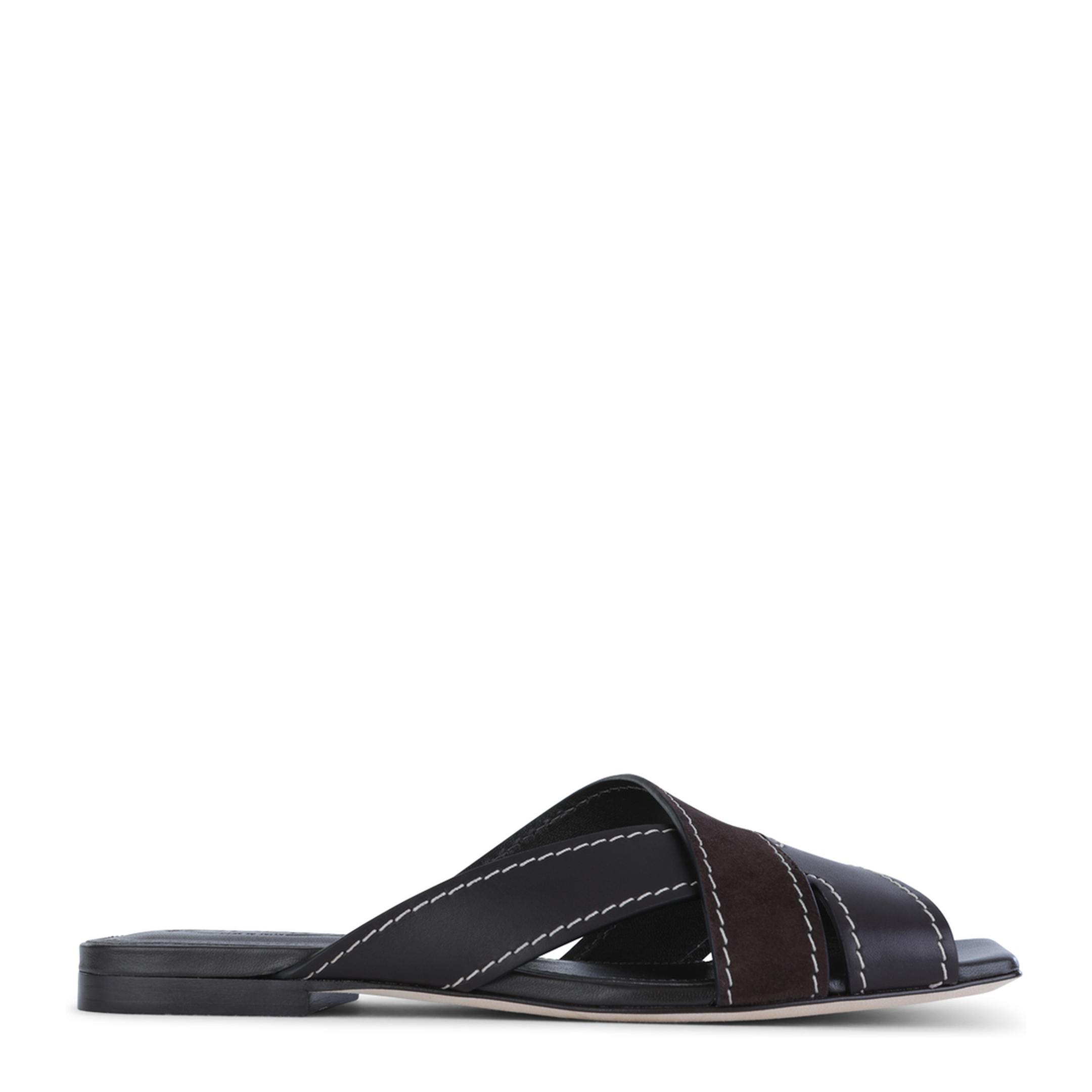 Sandals - Image 1