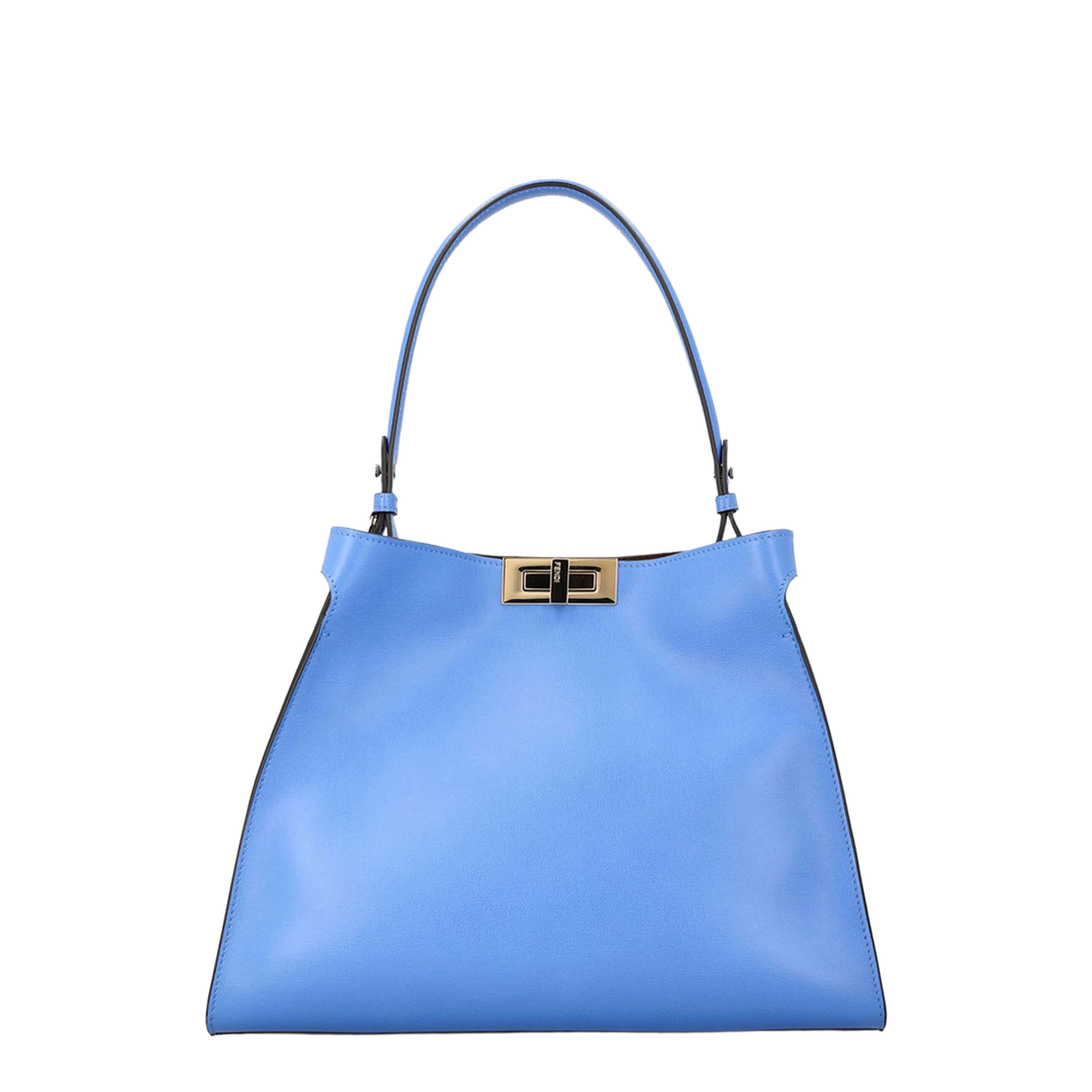 Medium Bag - Image 10