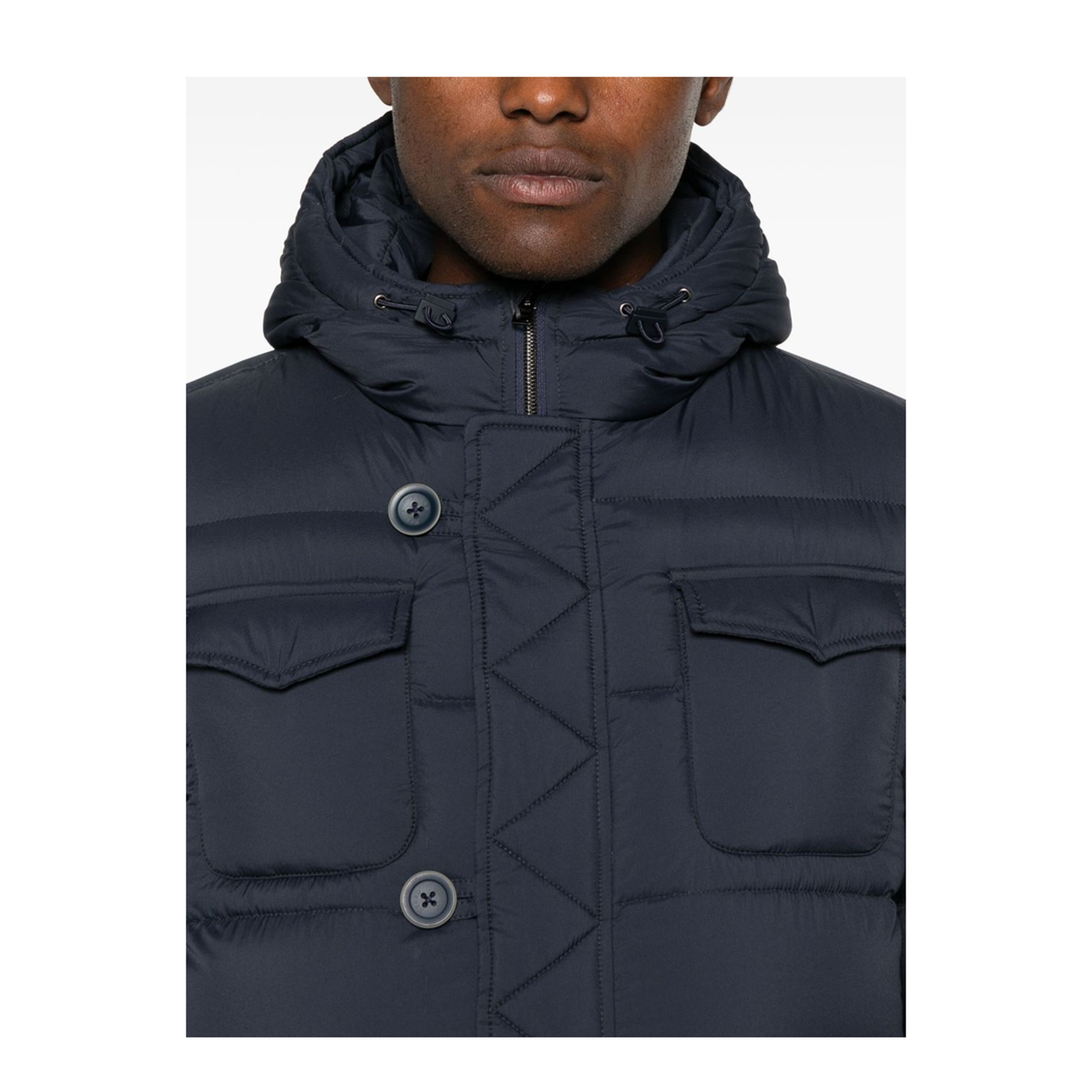 Coats - Image 2