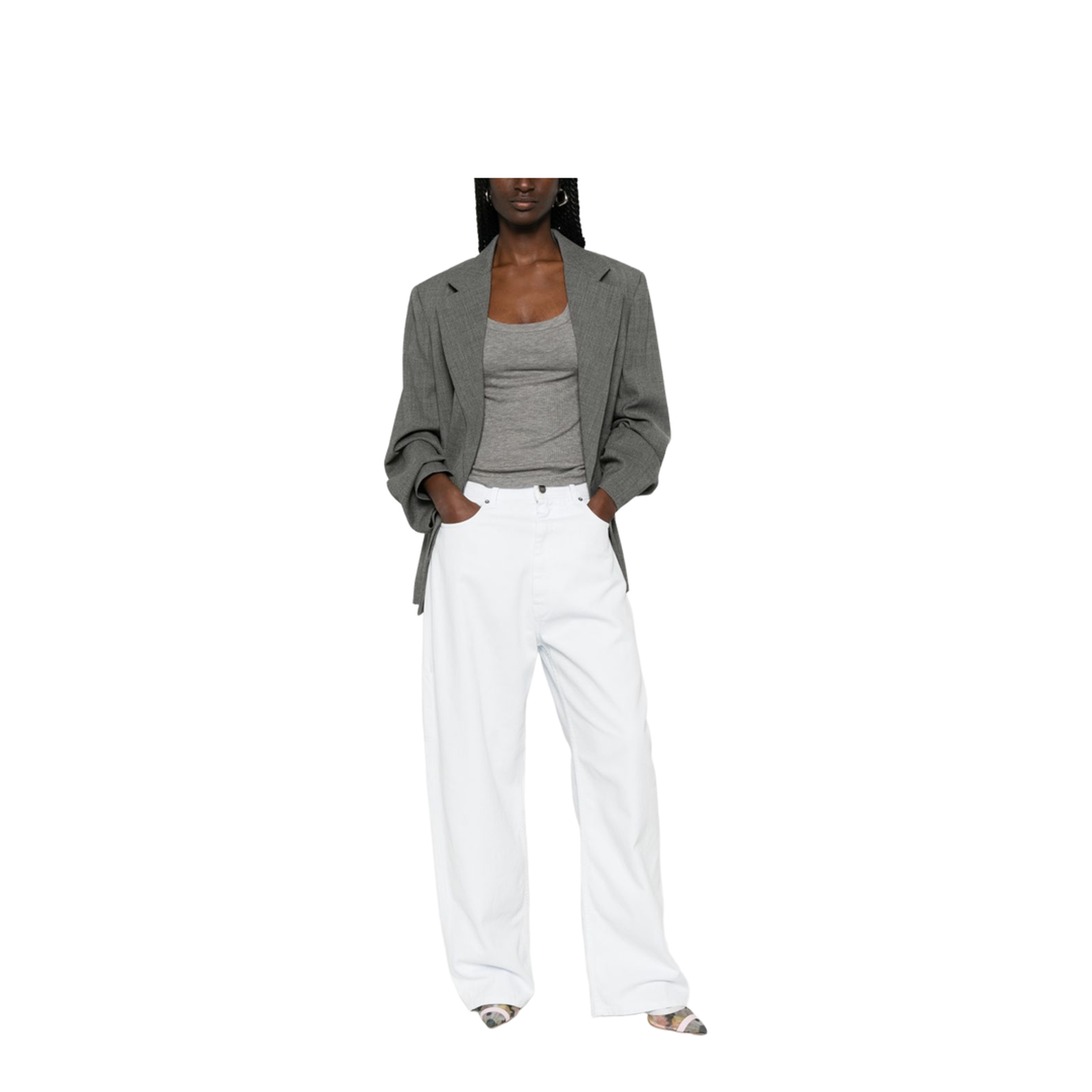 Jeans - Image 4