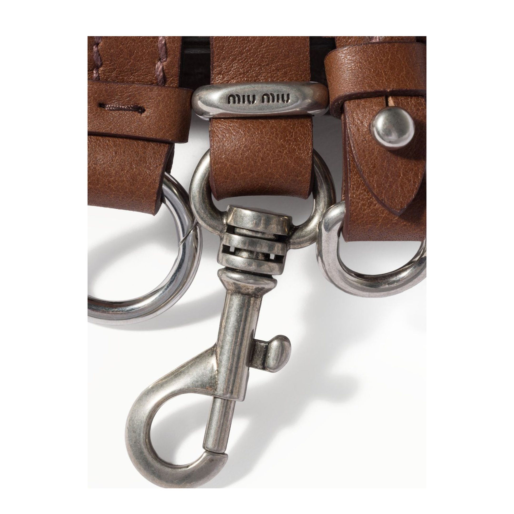 Belts - Image 2