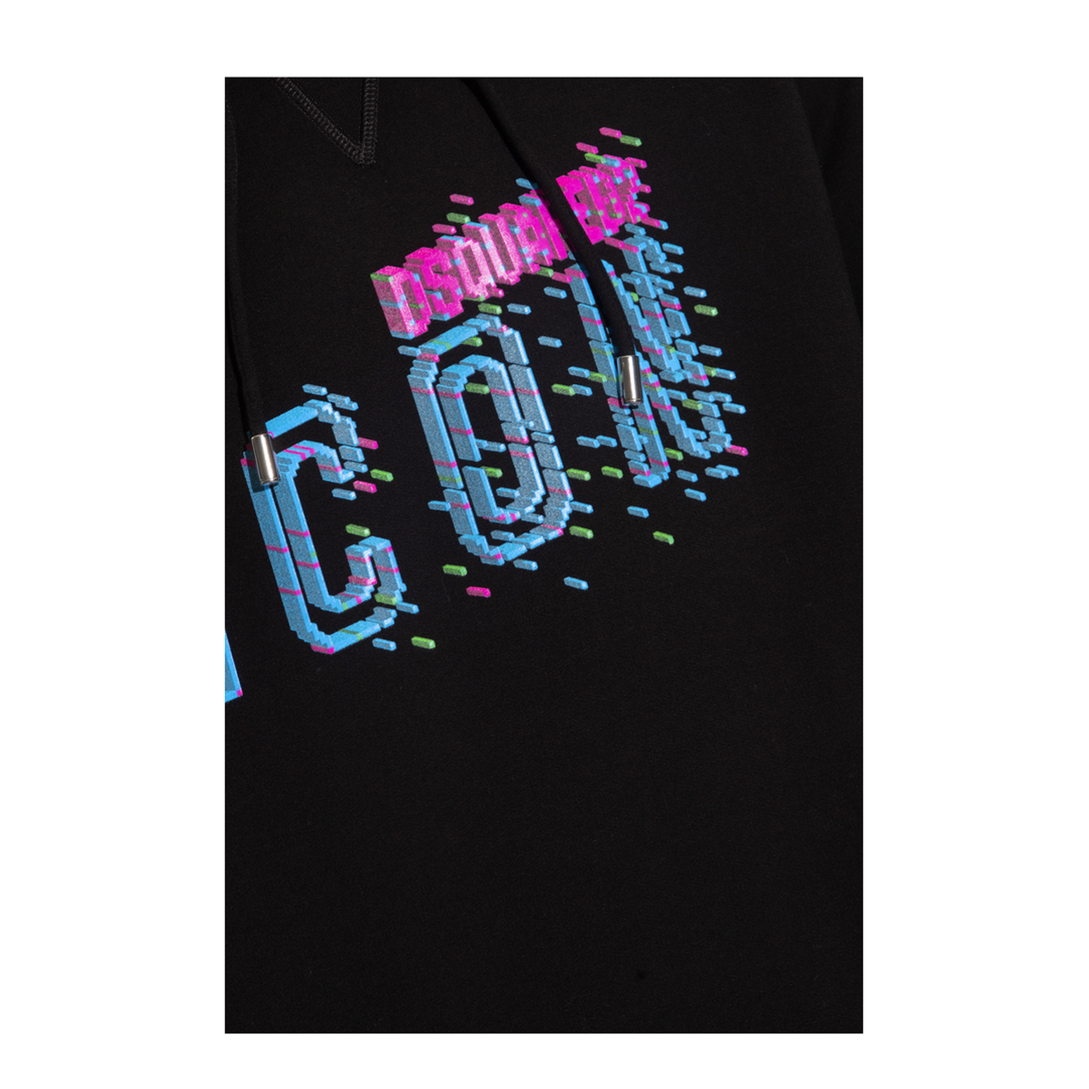 Sweatshirts - Image 4