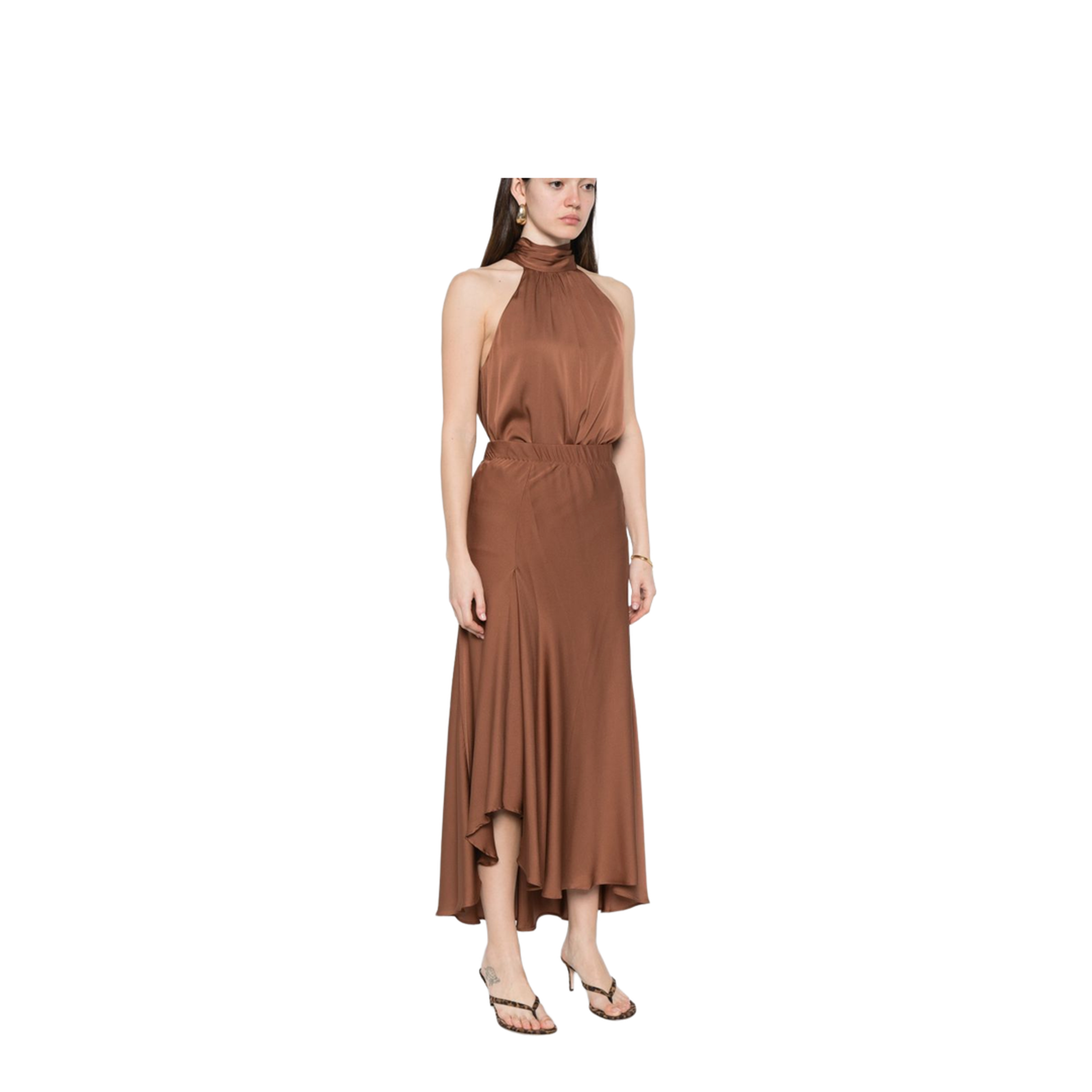 Skirts - Image 5