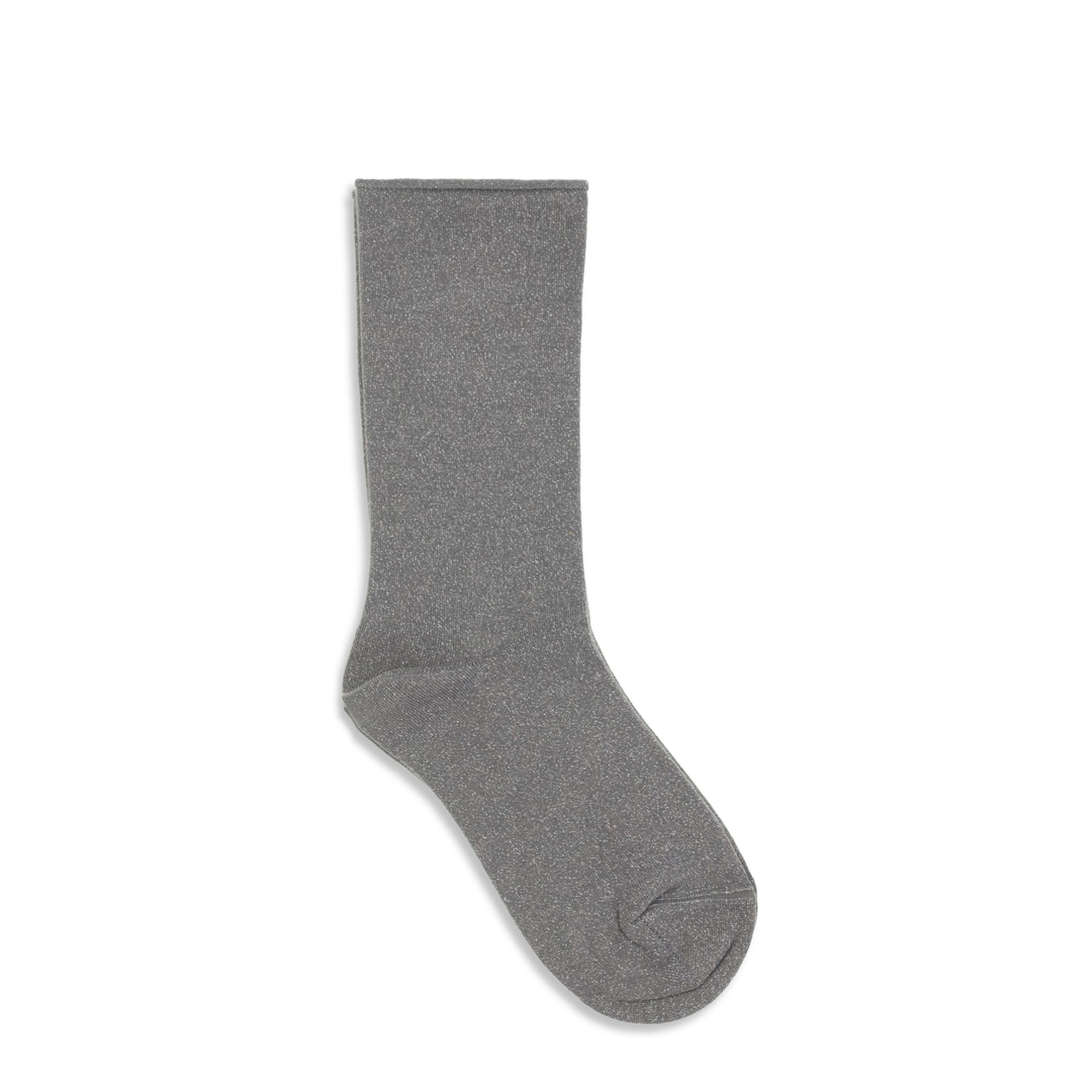 Cashmere Socks - Image 2
