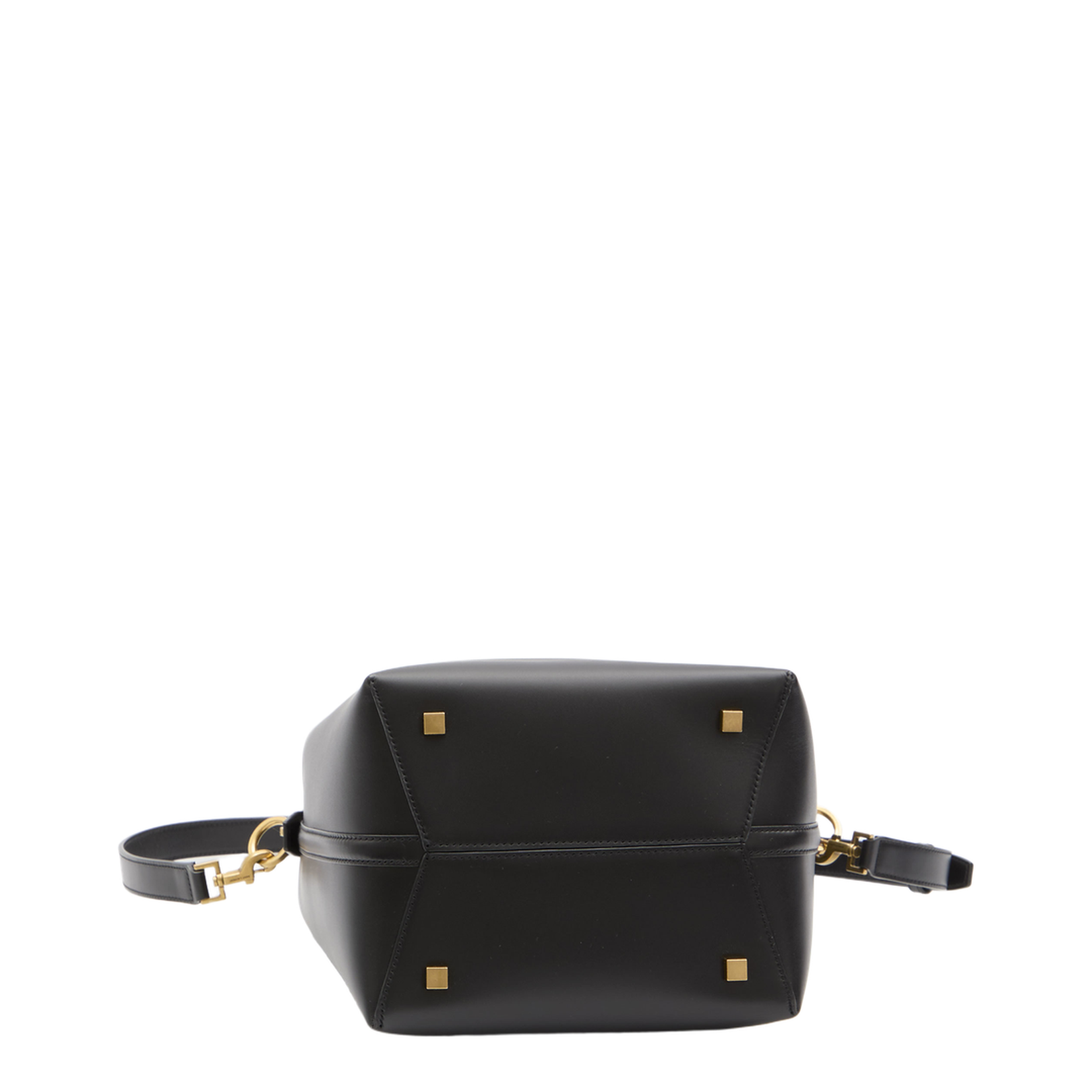 LE 37 In Shiny Leather - Image 2