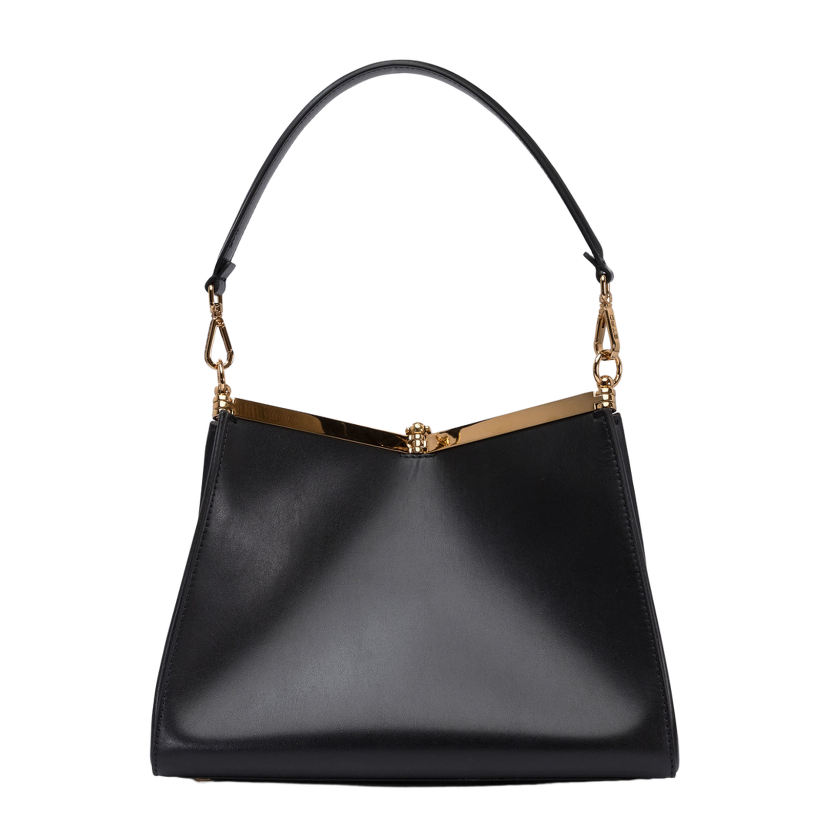 Medium Vela Bag - Image 3