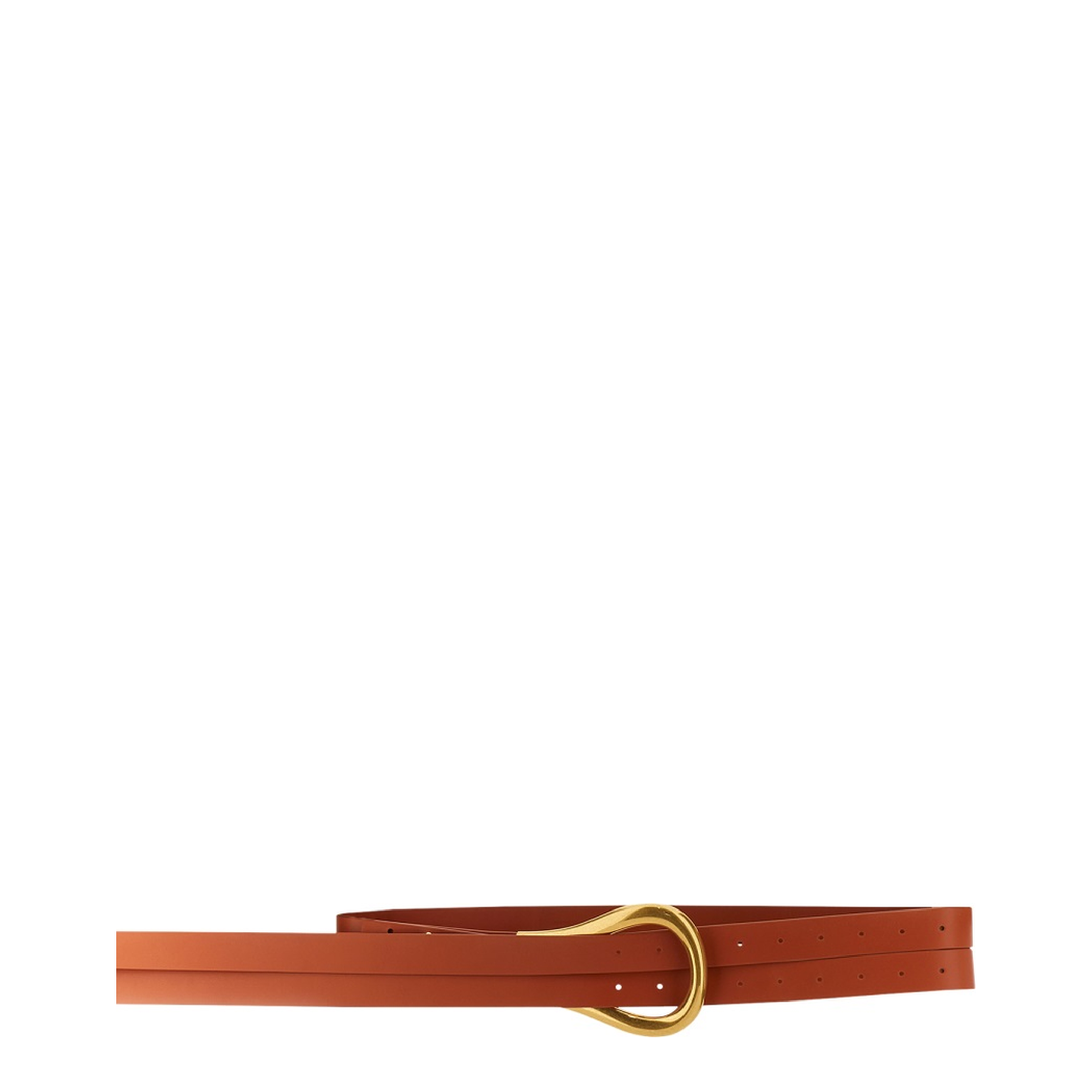 Double Belt - Image 1