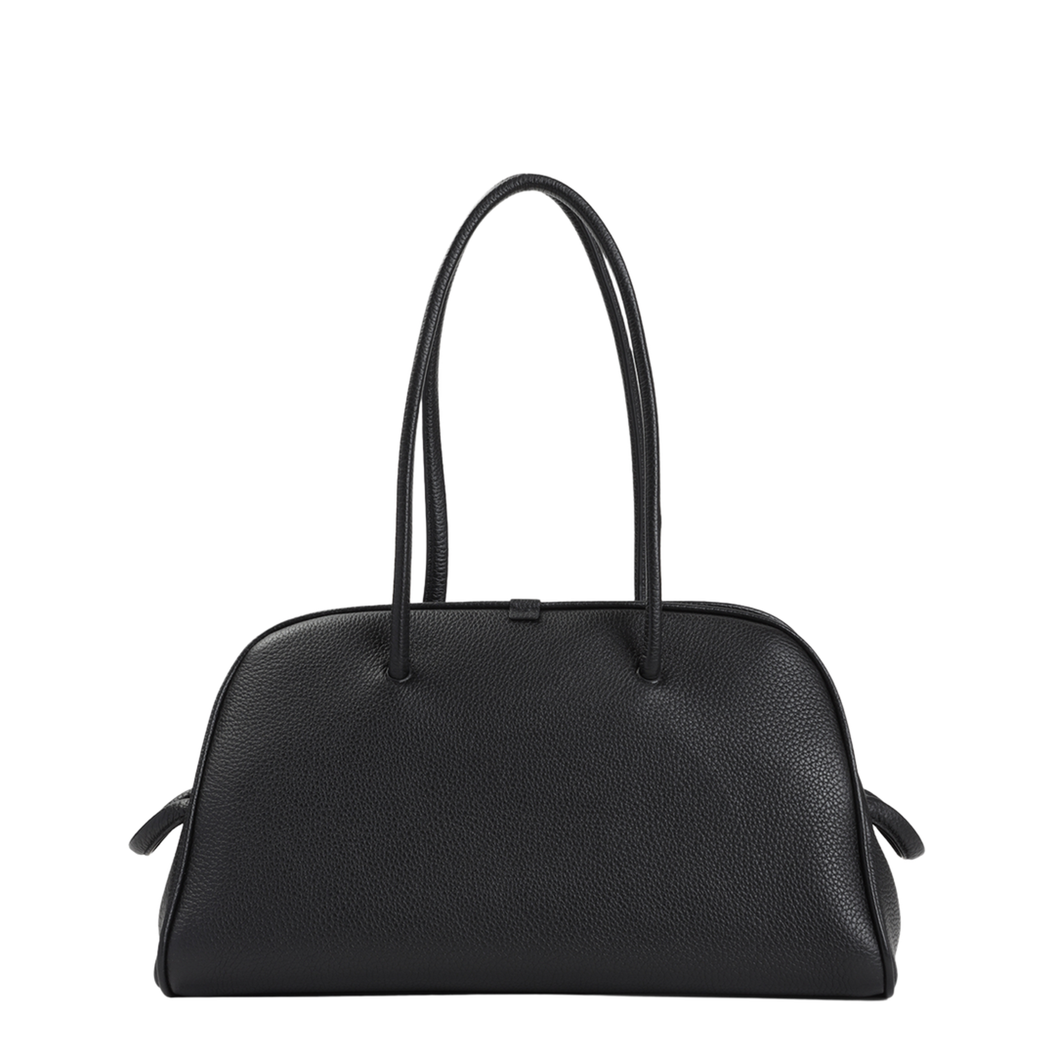 Le Turismo Handbag - Image 4