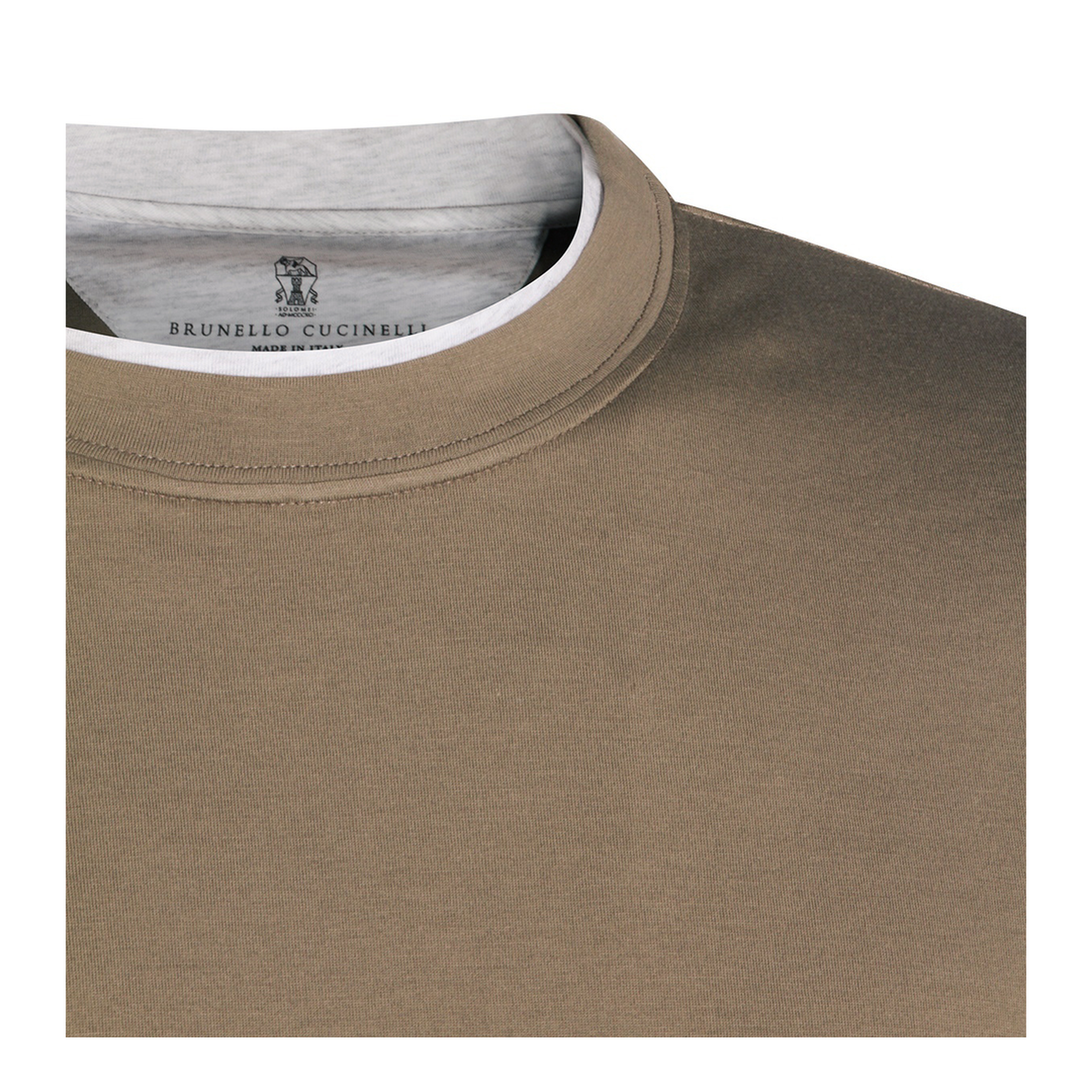 T-SHIRT - Image 8