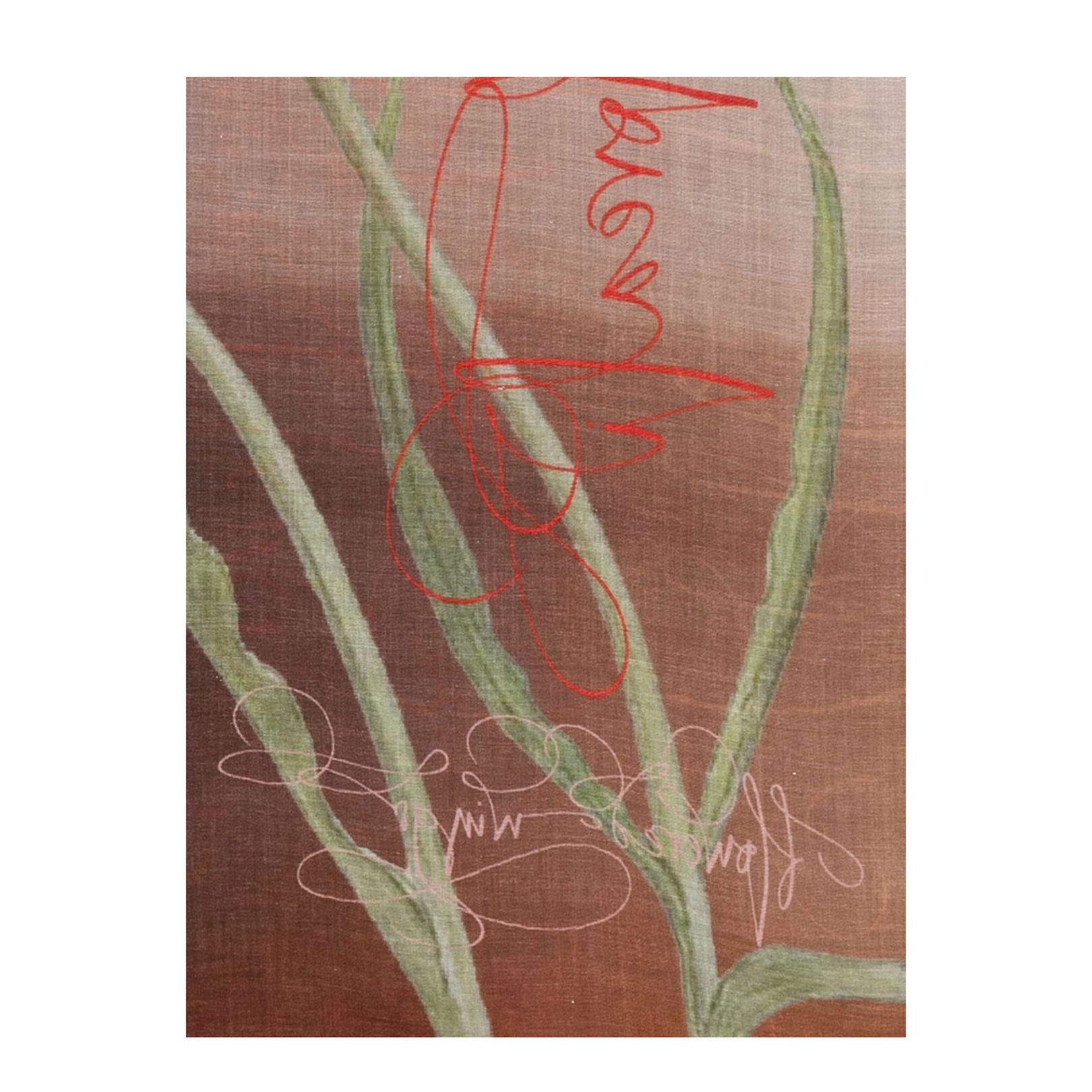 Feed Spraying Machine for Aquaculture Pond - Image 3