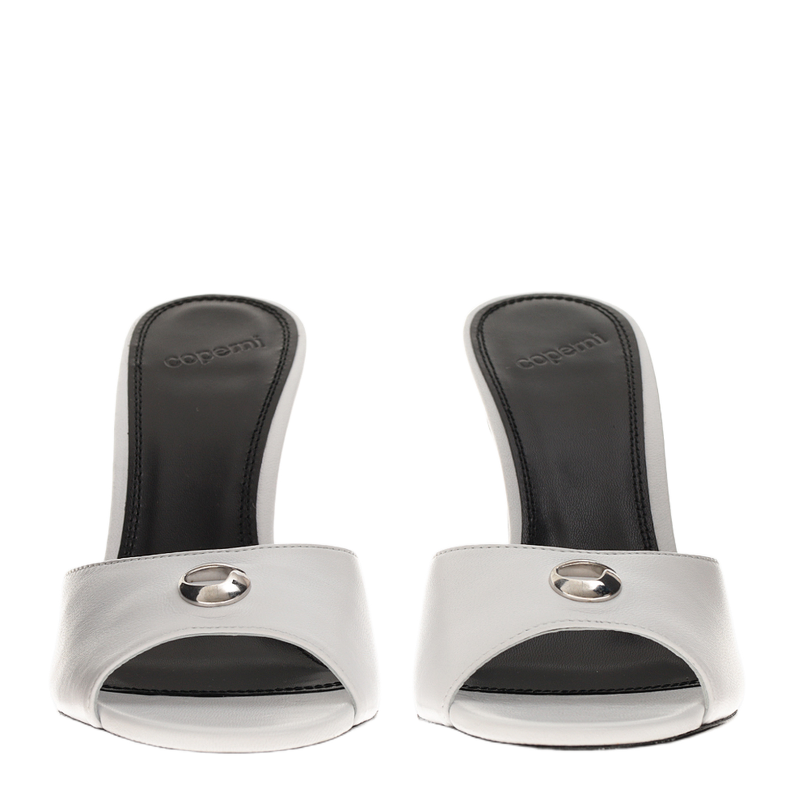 Sandals - Image 3