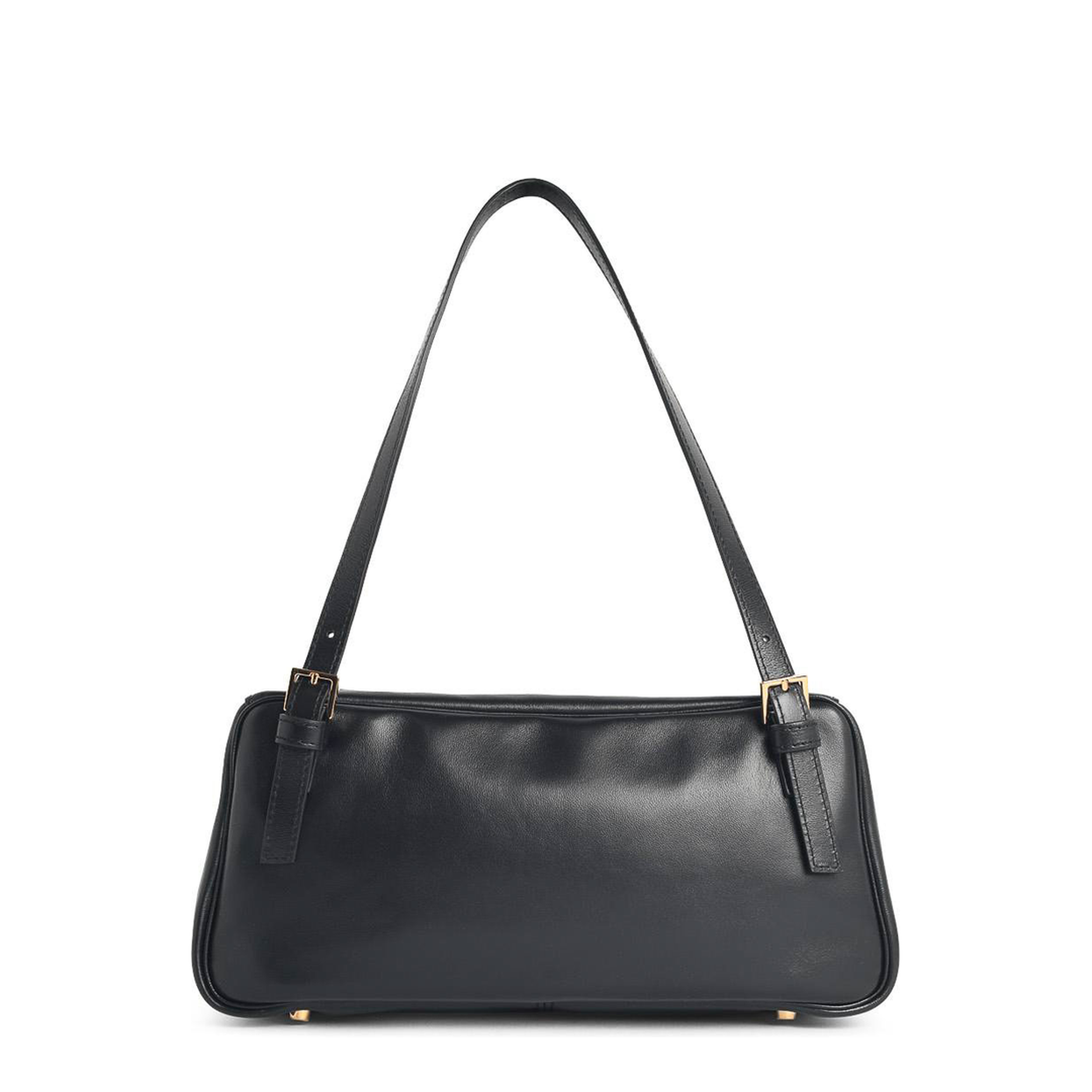 " TAG" BAG - Image 3