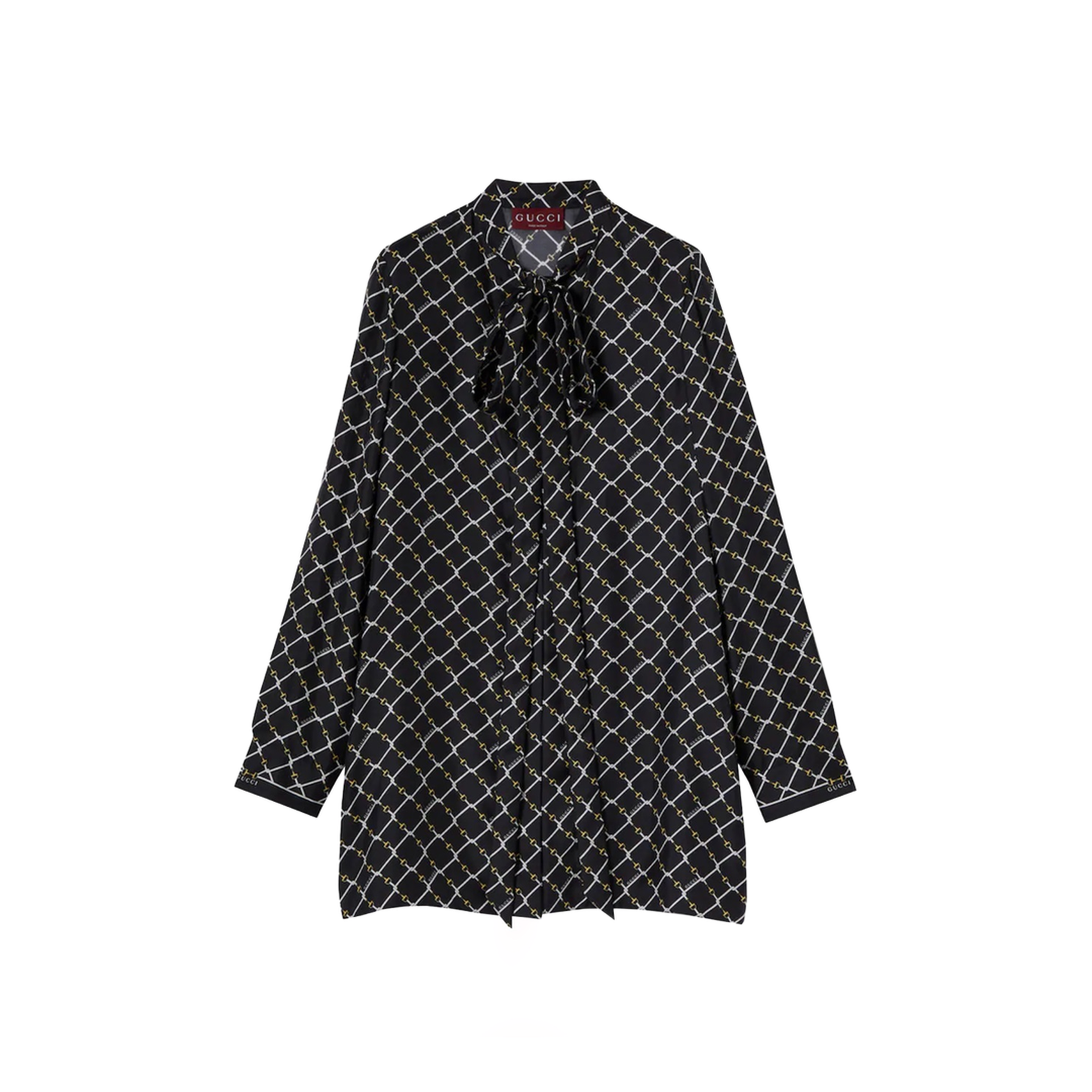 women's shirt - Image 1