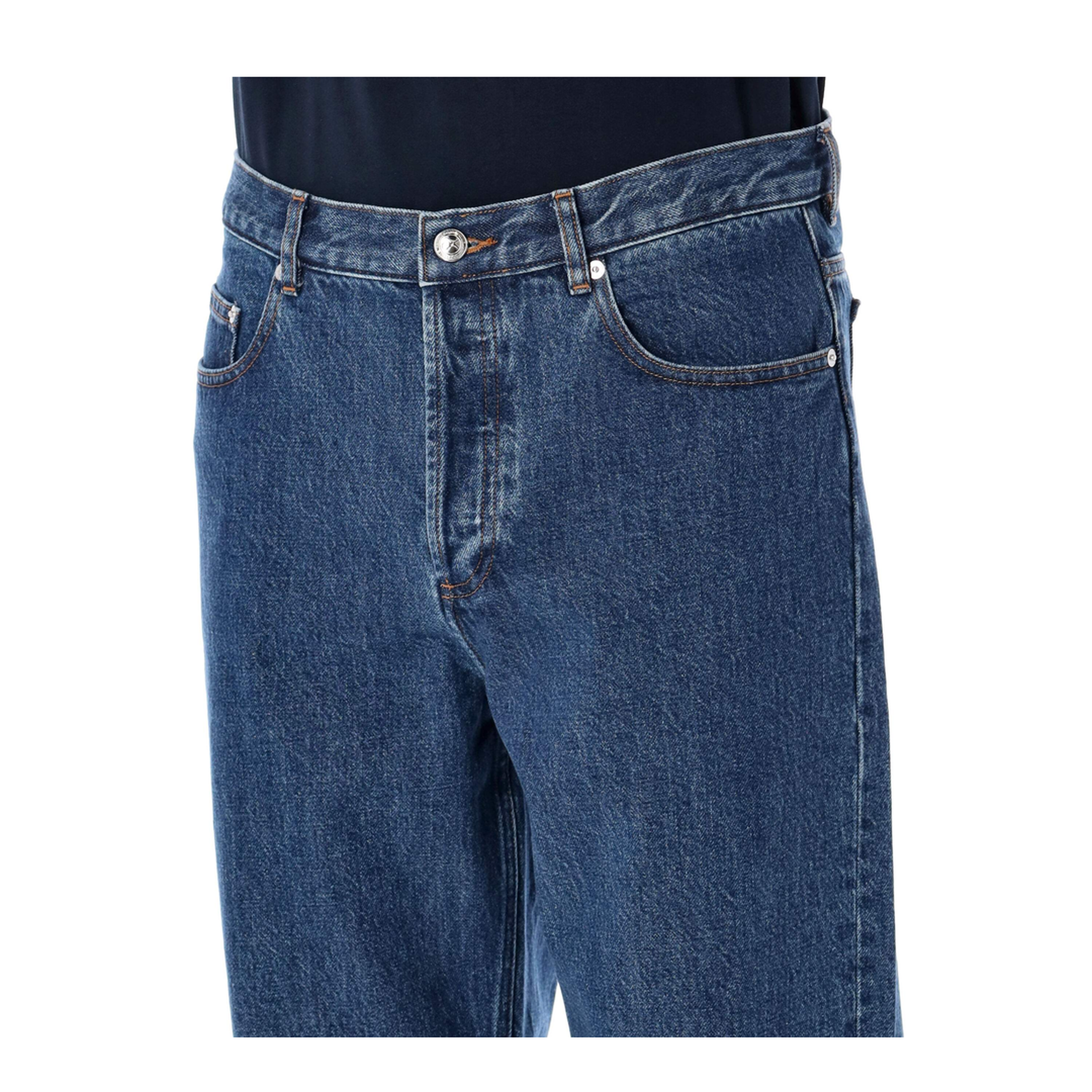 Jeans - Image 3