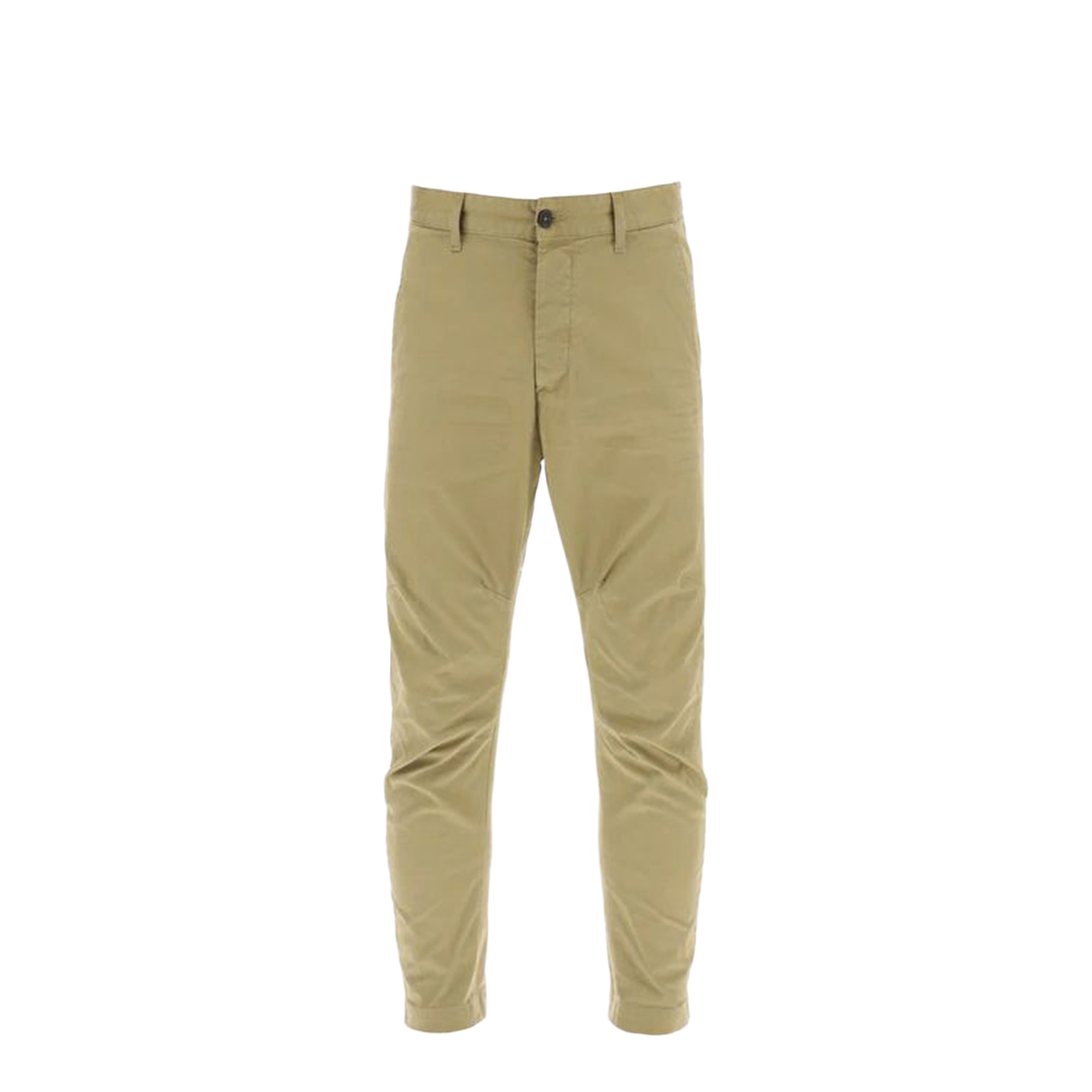 Trousers - Image 1