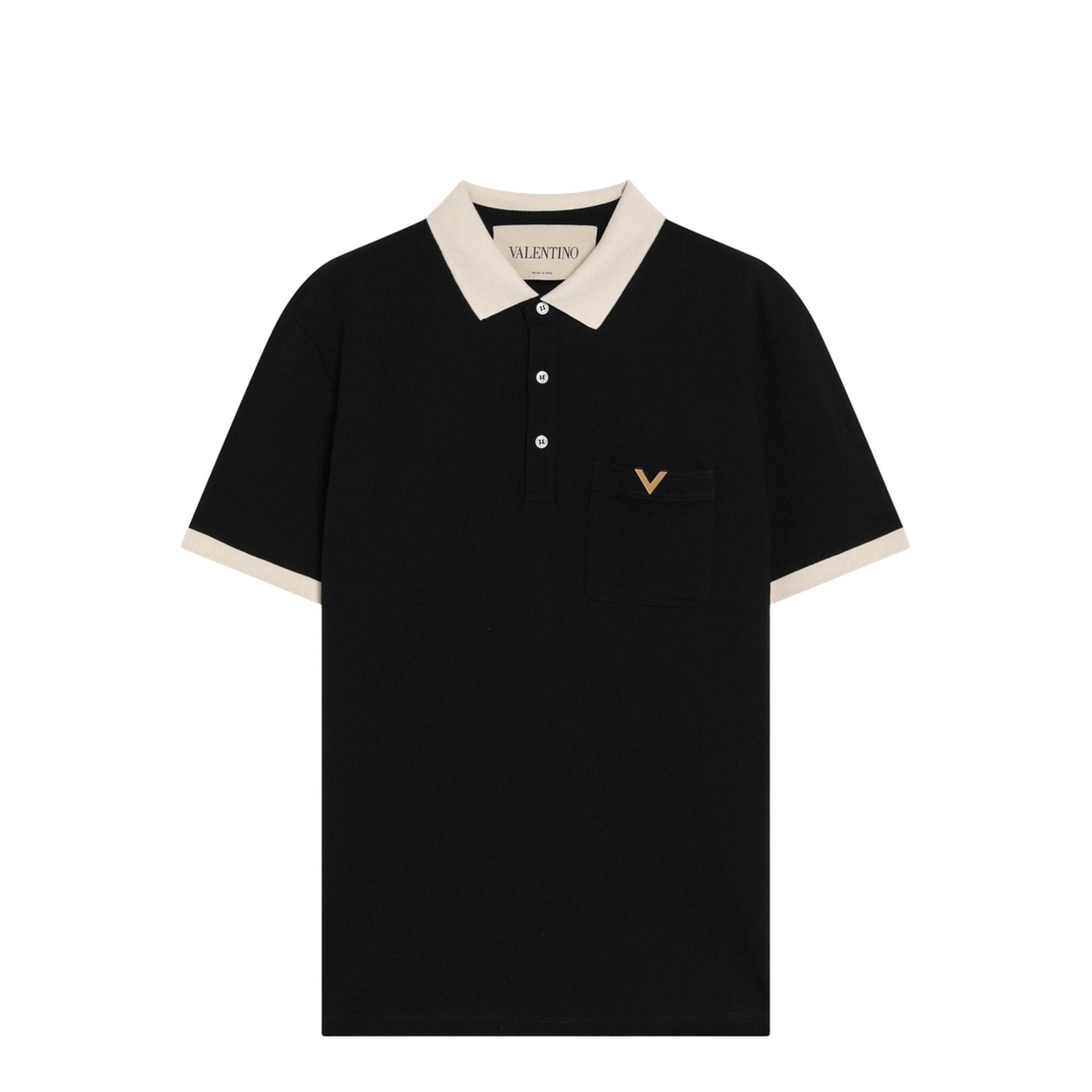 Polo Shirt - Image 1