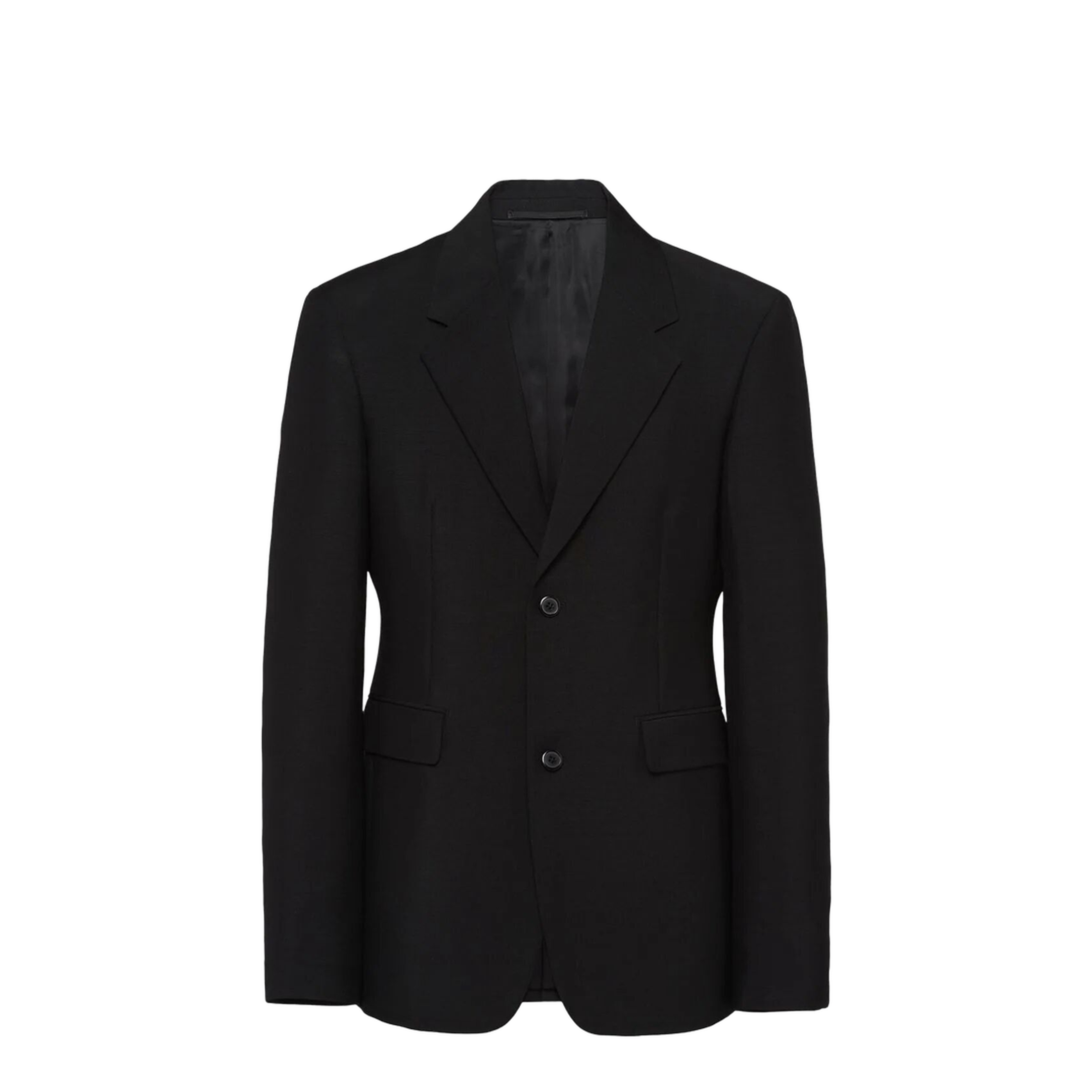 Tailoring Slim Jacket - Image 1