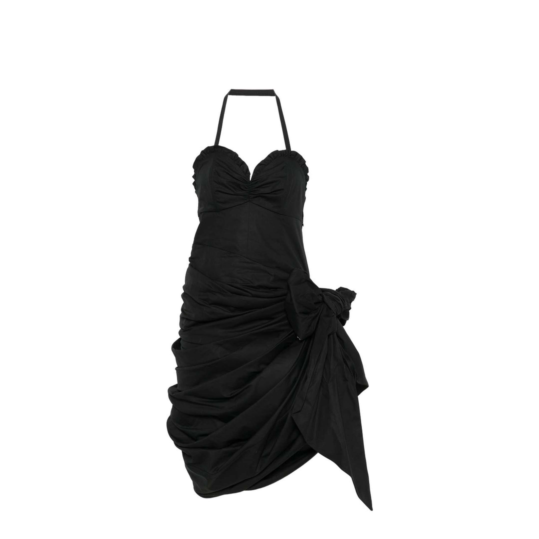 Dresses Black - Image 1