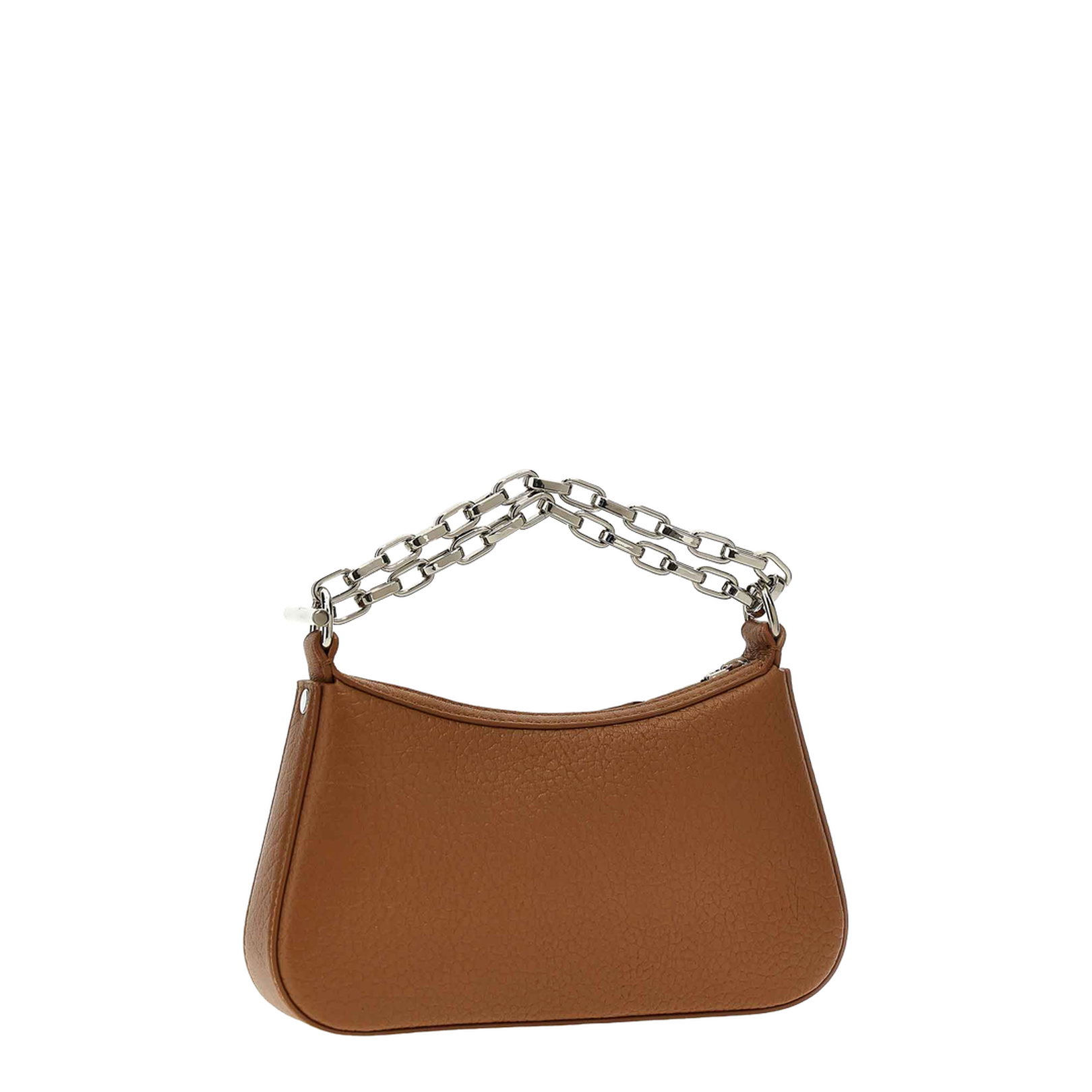 Mini T-Bar Handbag - Image 2