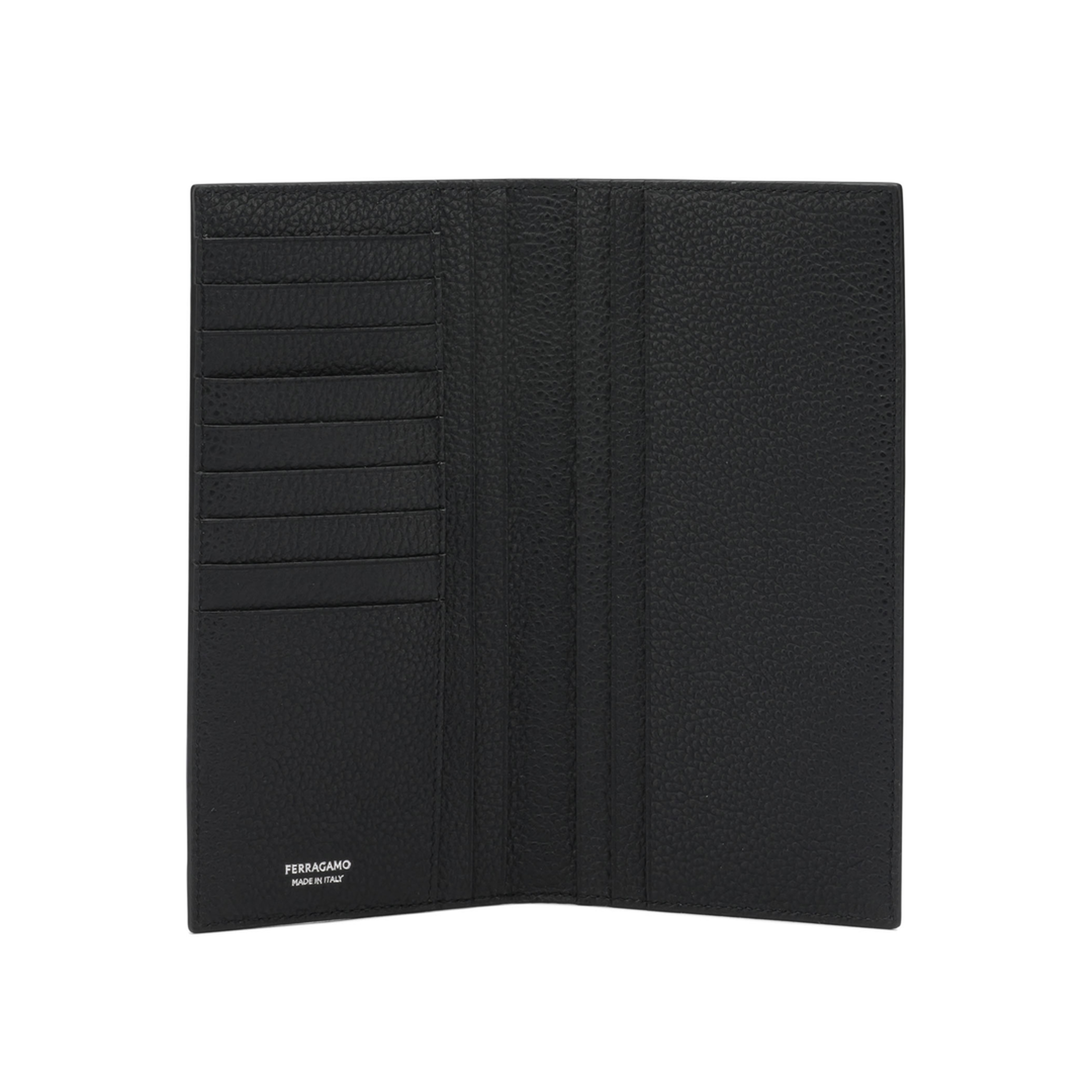 Card Holder - Image 5