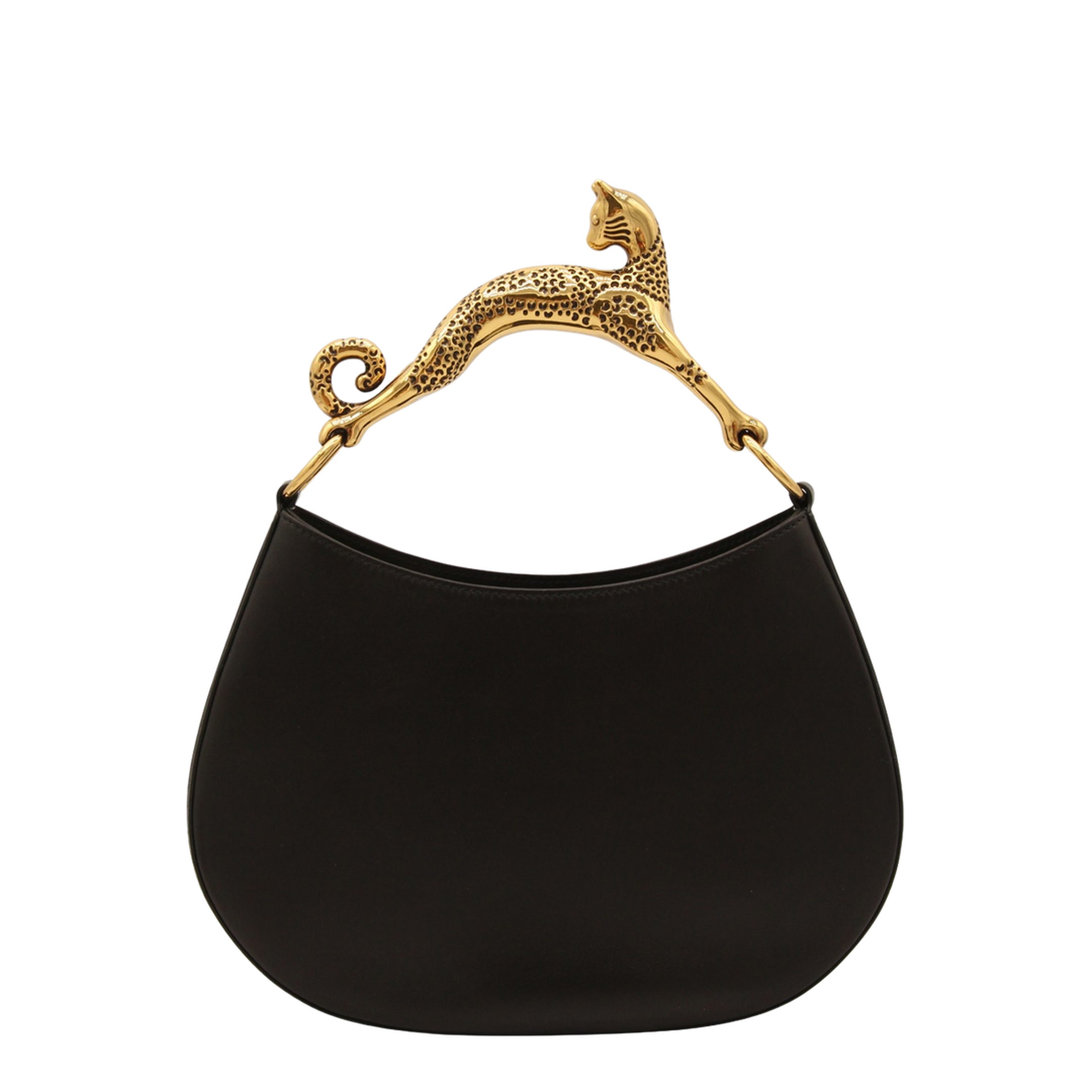 Bags.. - Image 6