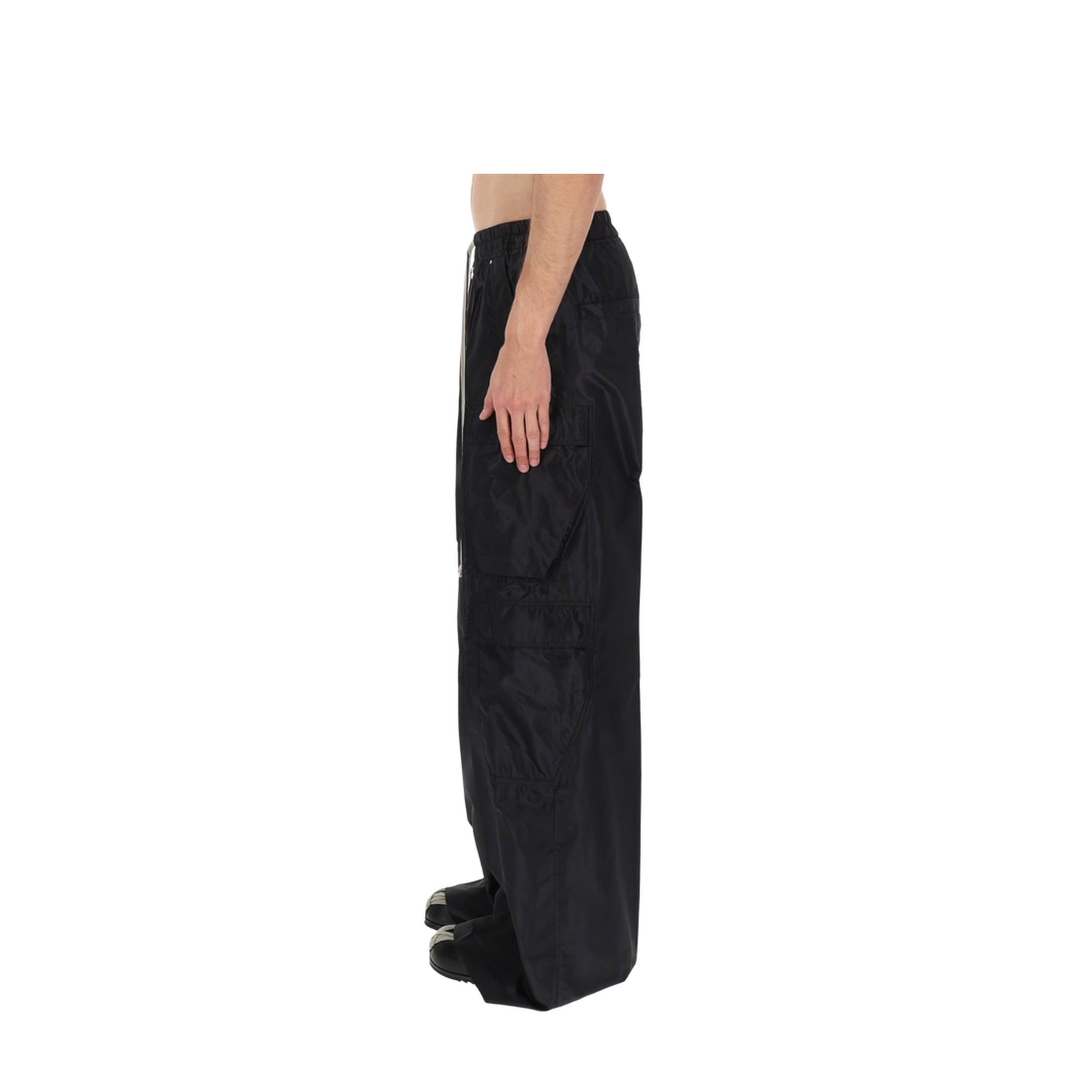 Cargo Belas Pants - Image 3
