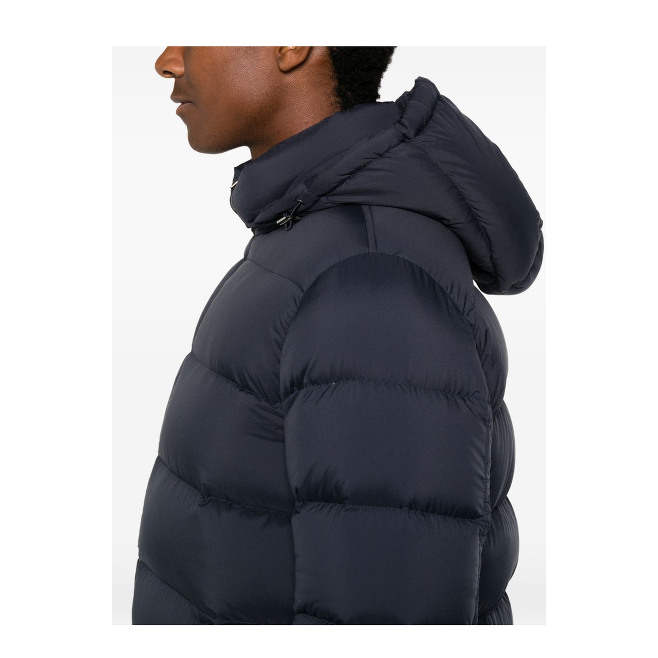 Coats NAVY - Image 3