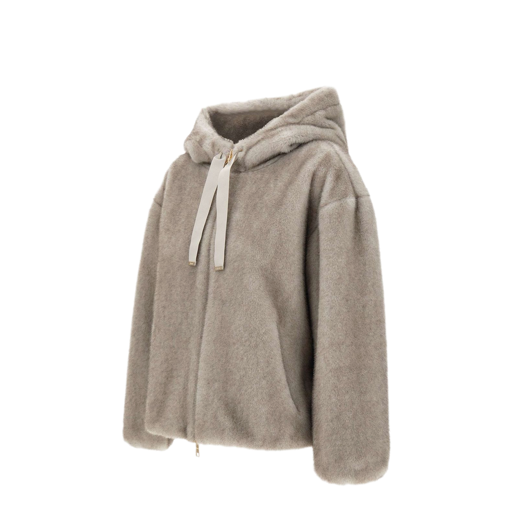 Coats Grey - Image 5